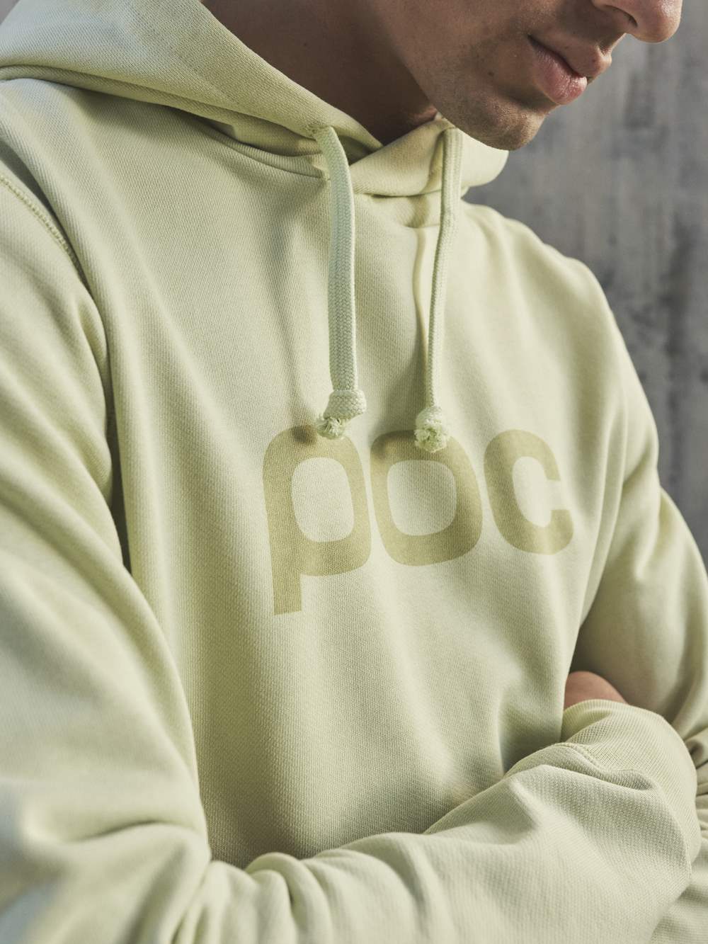 Zdjęcie produktu 3