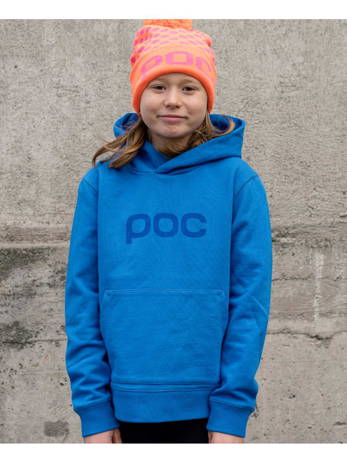 Zdjęcie produktu 2