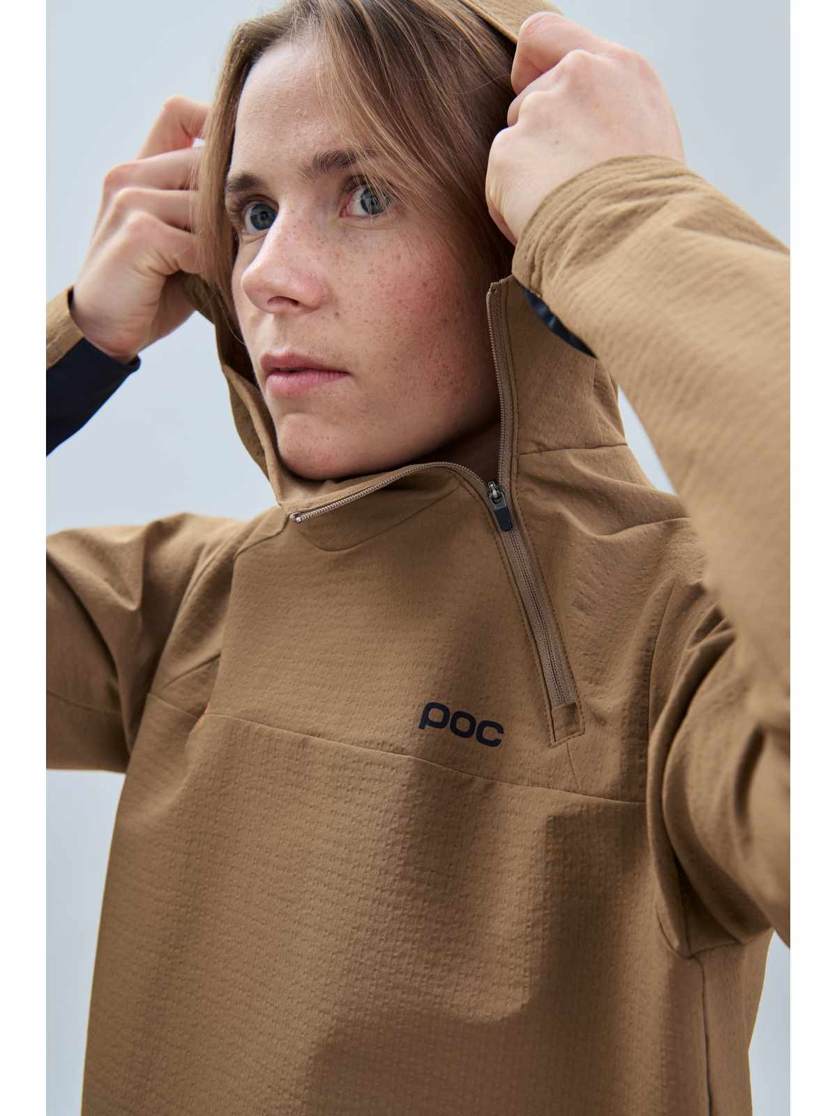 Zdjęcie produktu 4