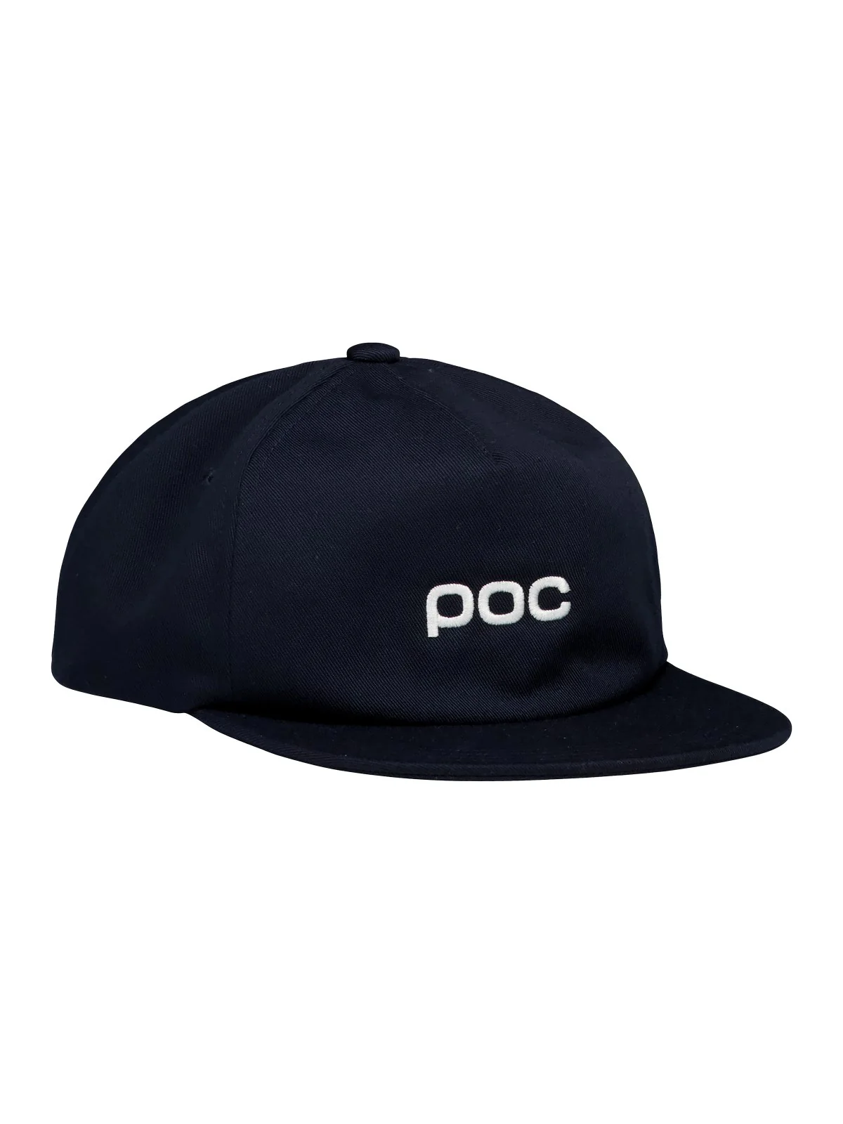 Zdjęcie produktu 1