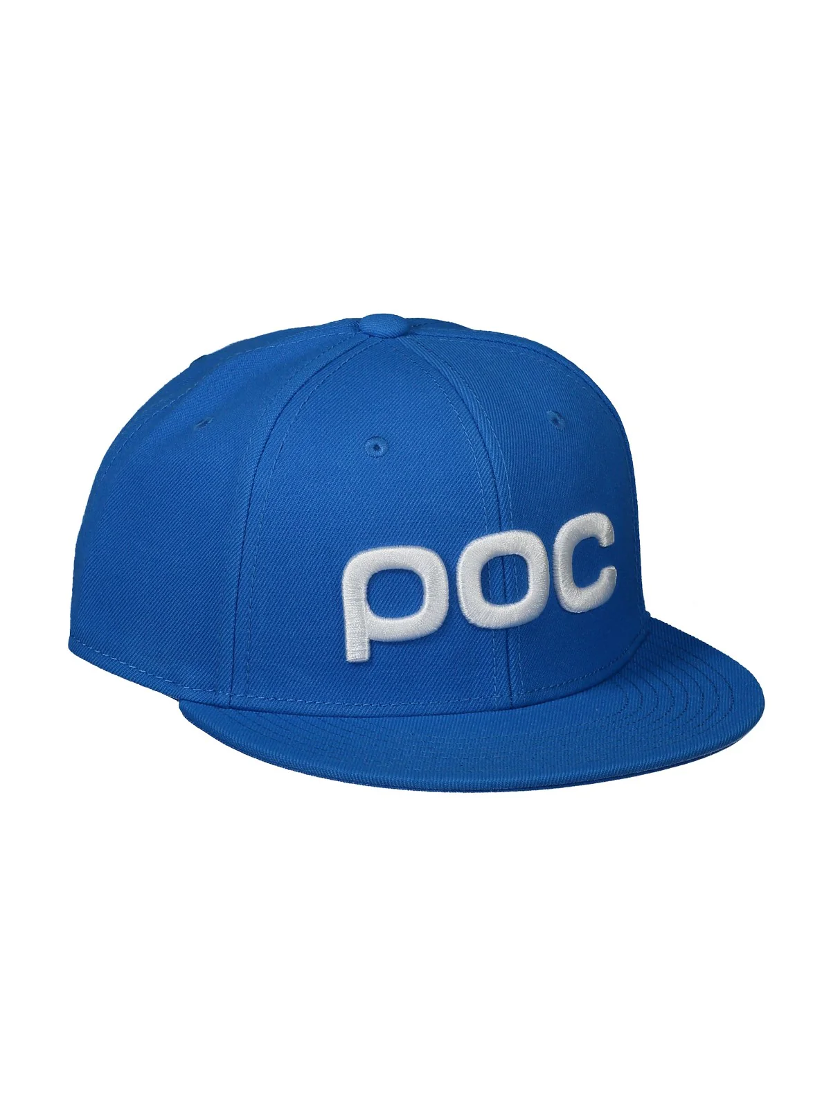Zdjęcie produktu 1