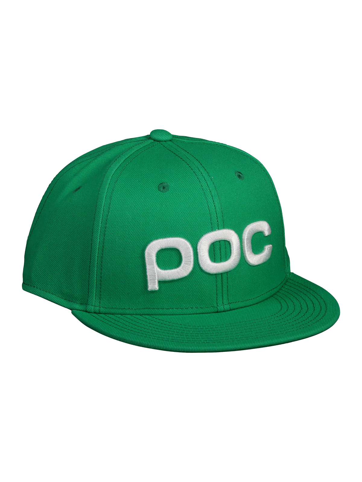 Zdjęcie produktu 1