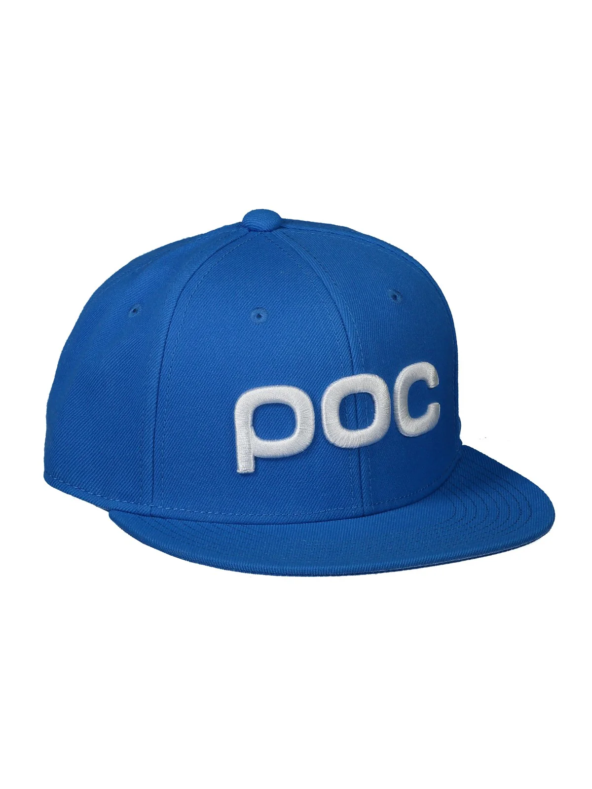 Zdjęcie produktu 1
