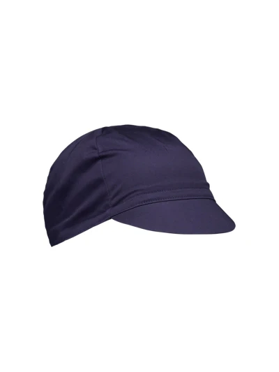 Best Selling Products