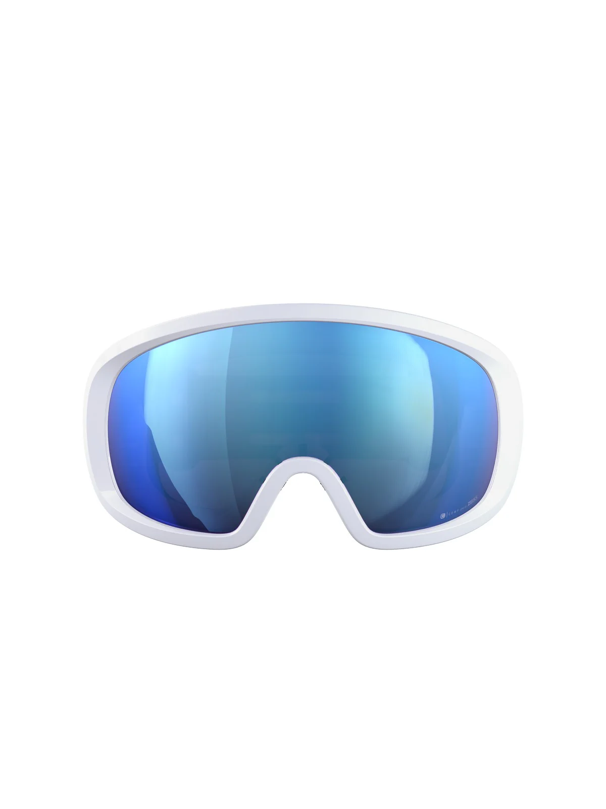 Zdjęcie produktu 2
