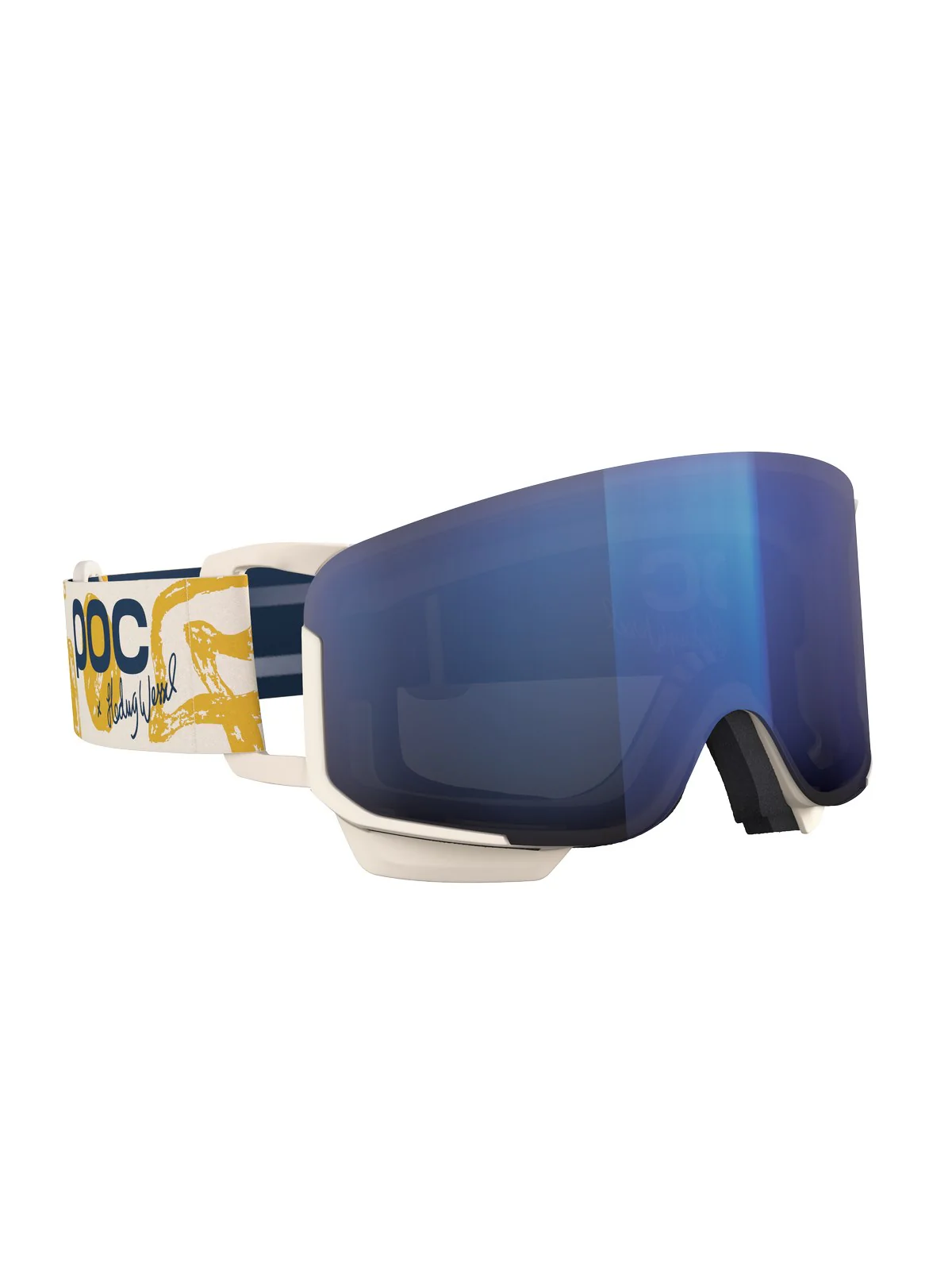 Zdjęcie produktu 3