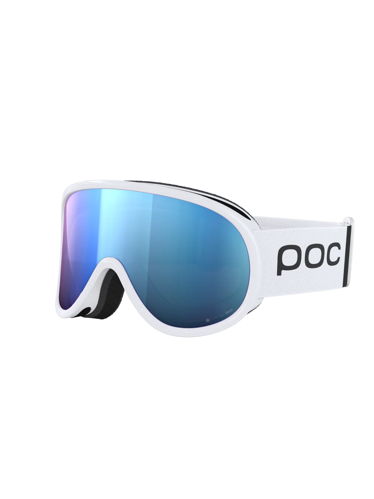 Zdjęcie produktu 1