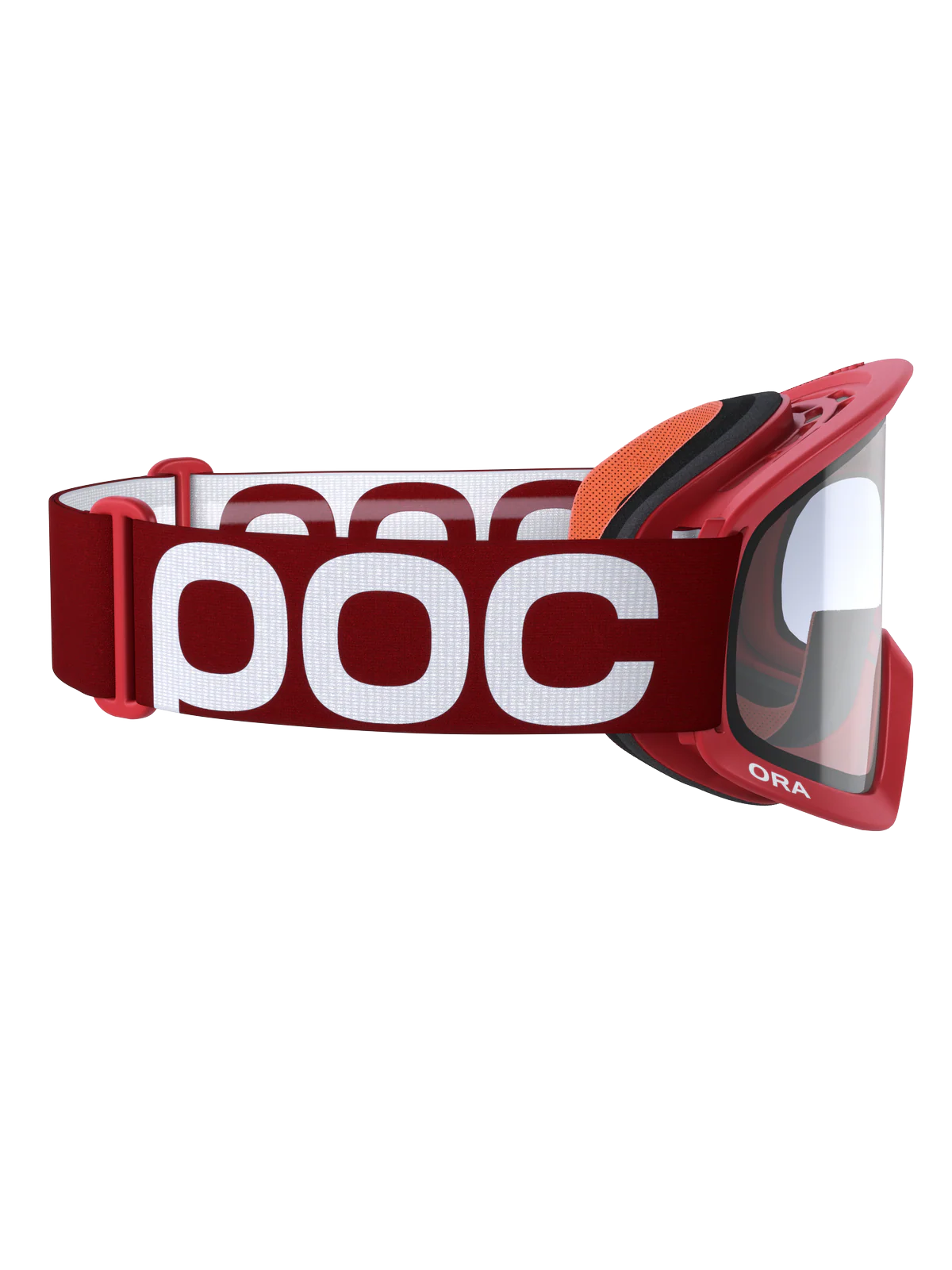 Zdjęcie produktu 3