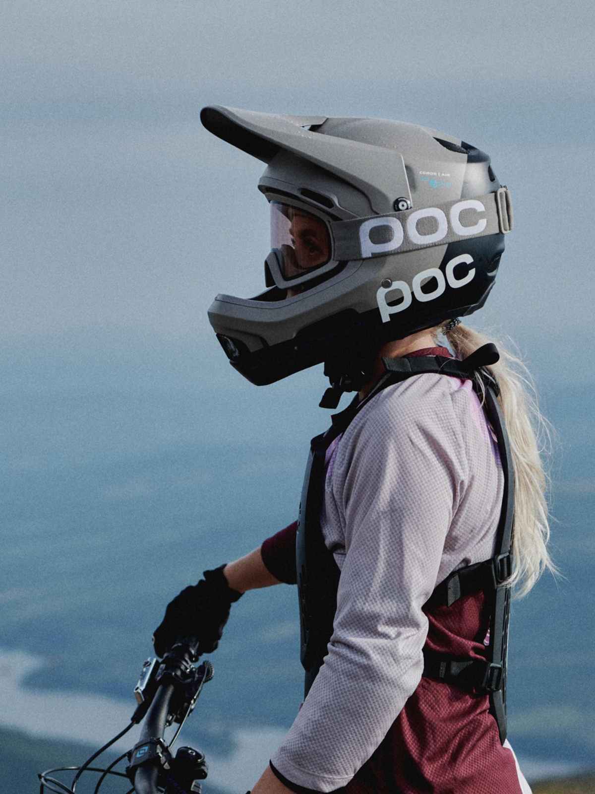 Zdjęcie produktu 3