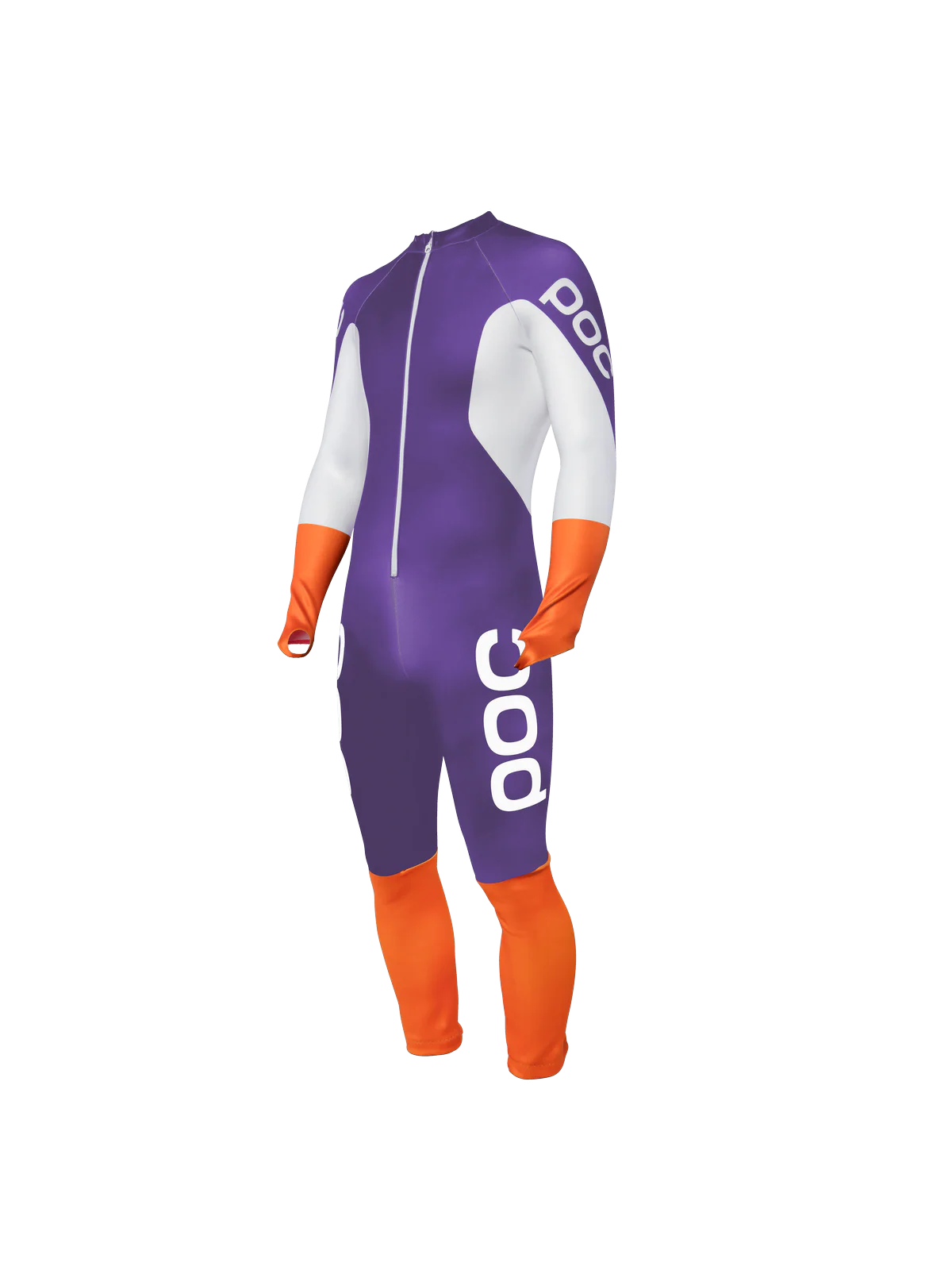 Zdjęcie produktu 1