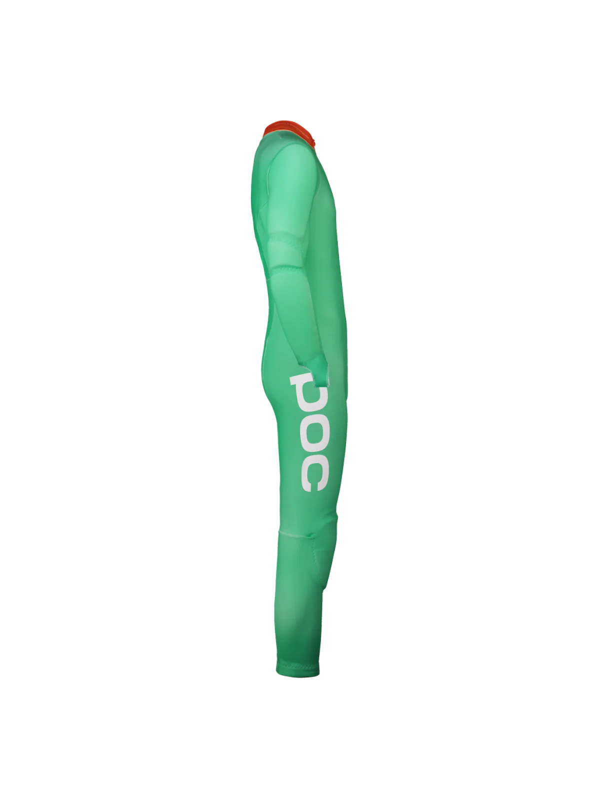 Zdjęcie produktu 4