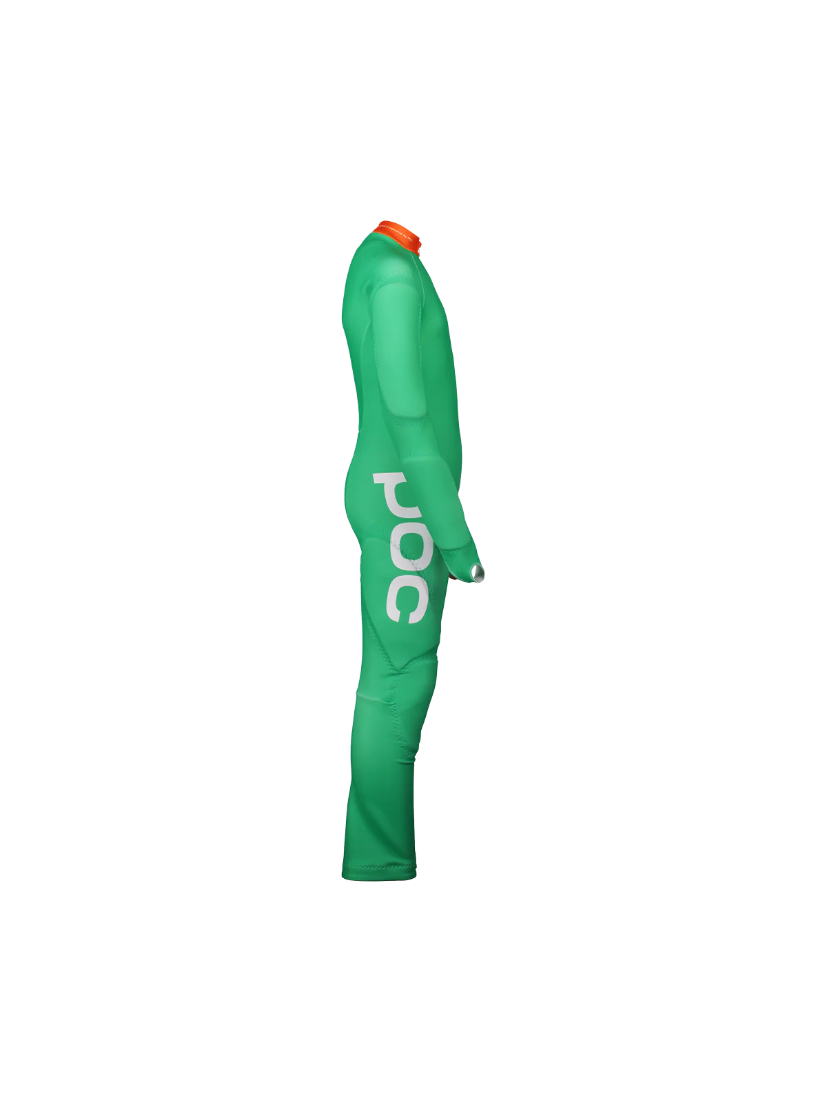 Zdjęcie produktu 4
