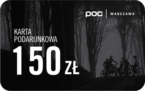 Zdjęcie produktu 4