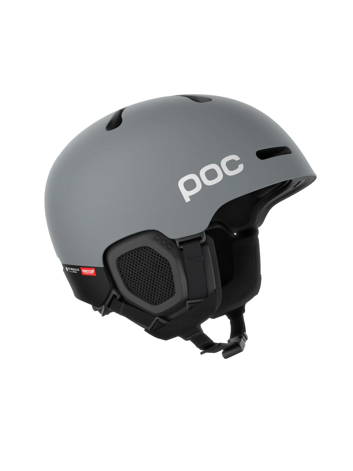Zdjęcie produktu 5