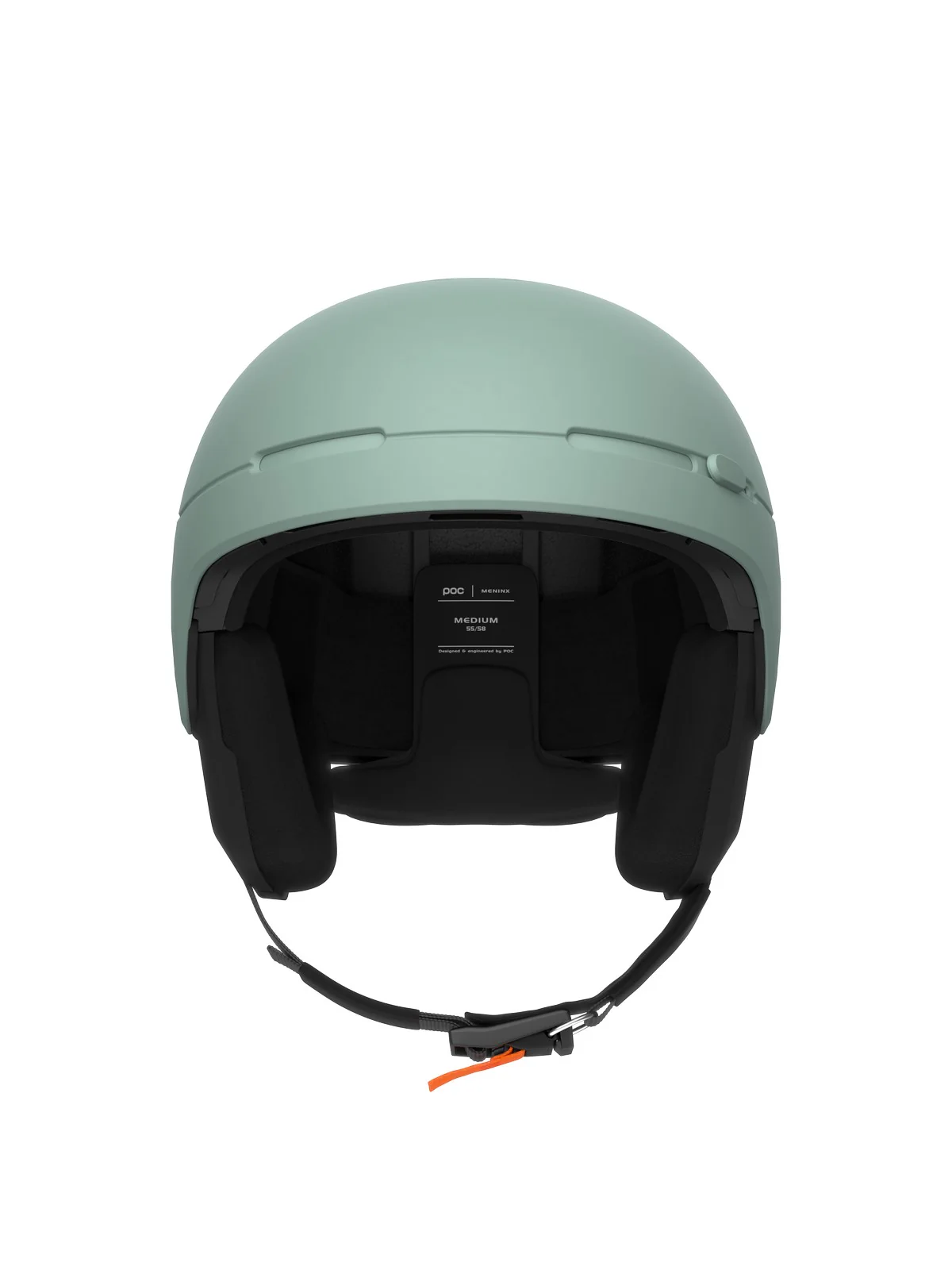 Zdjęcie produktu 4