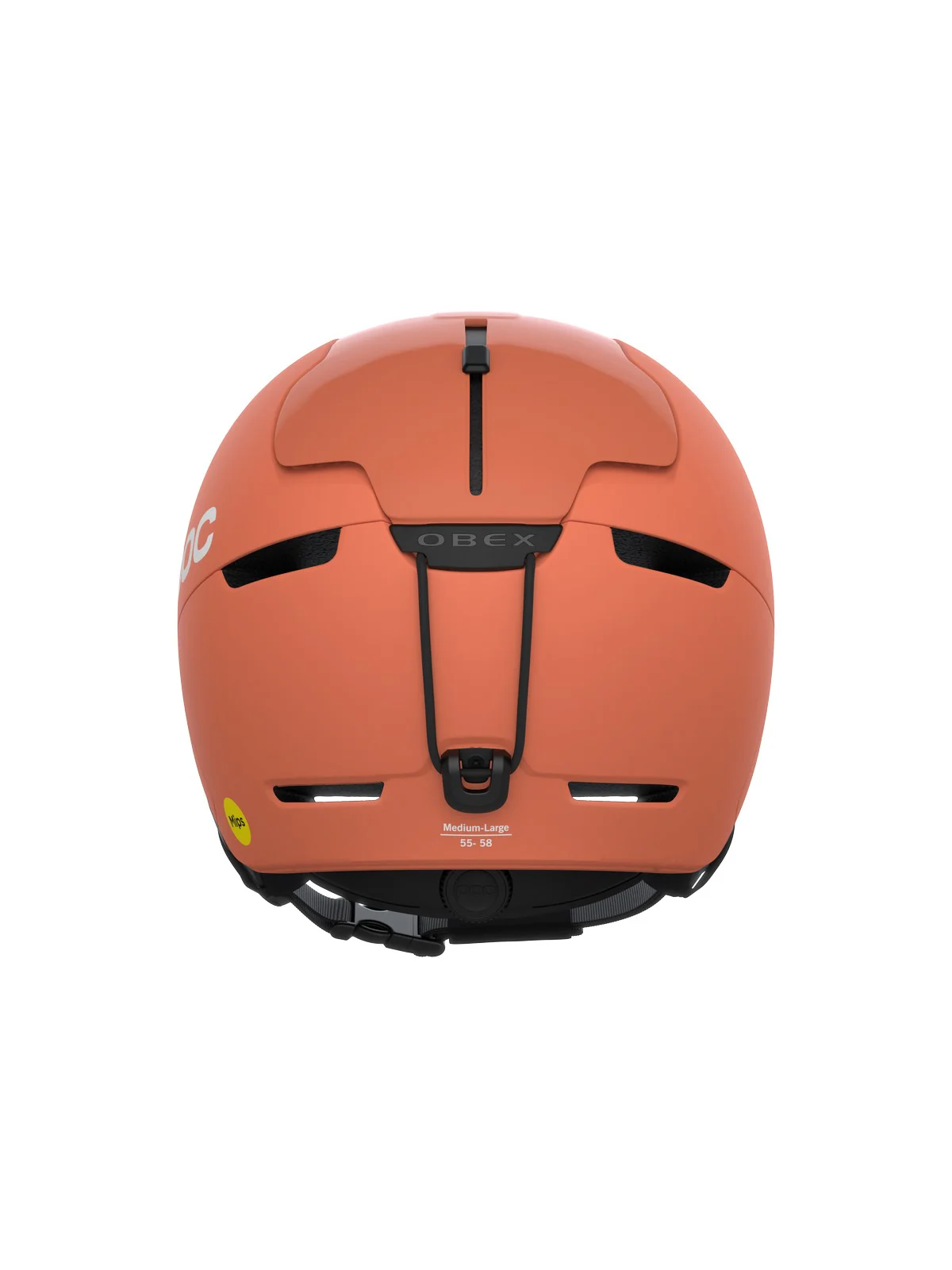 Zdjęcie produktu 6