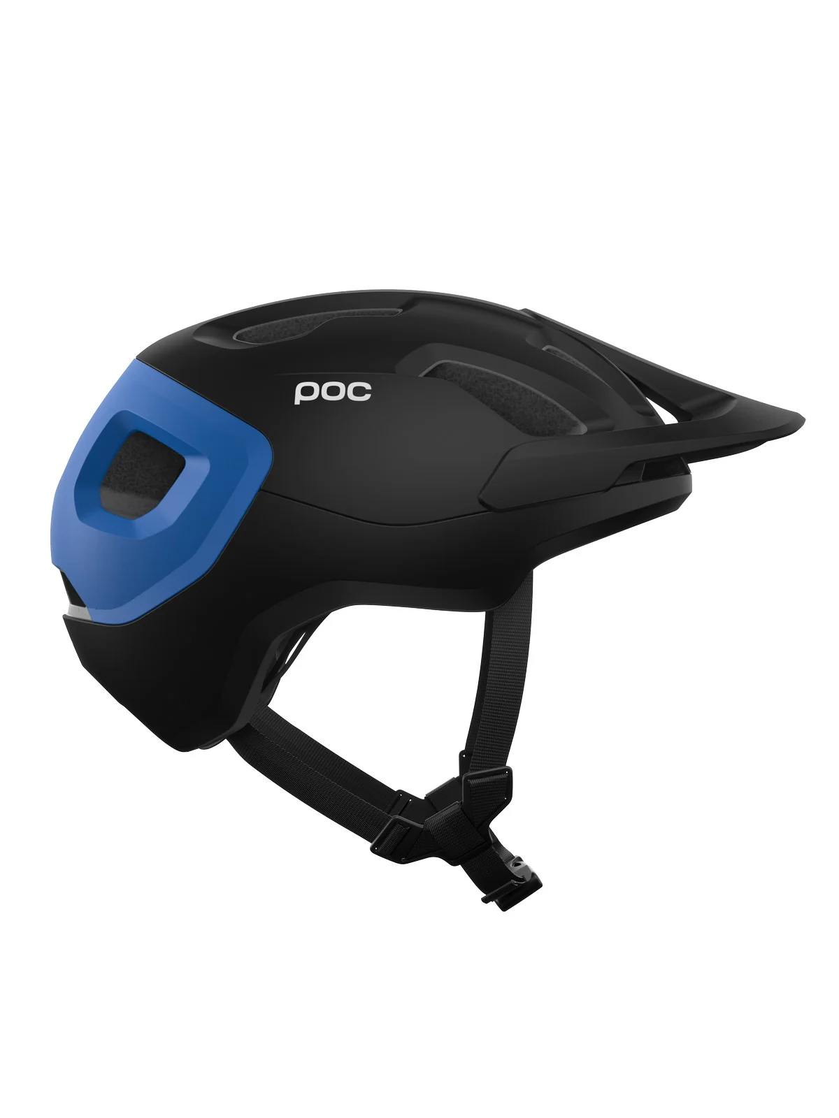 Zdjęcie produktu 4
