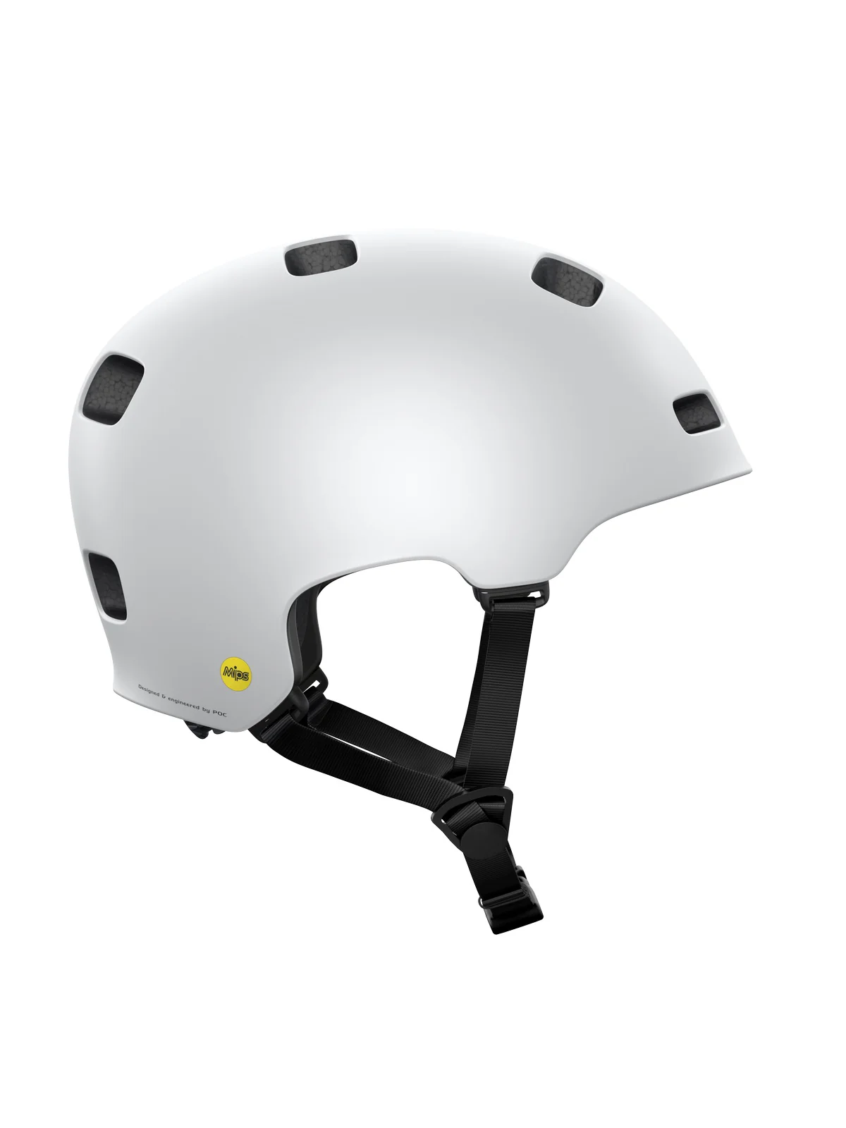 Zdjęcie produktu 3