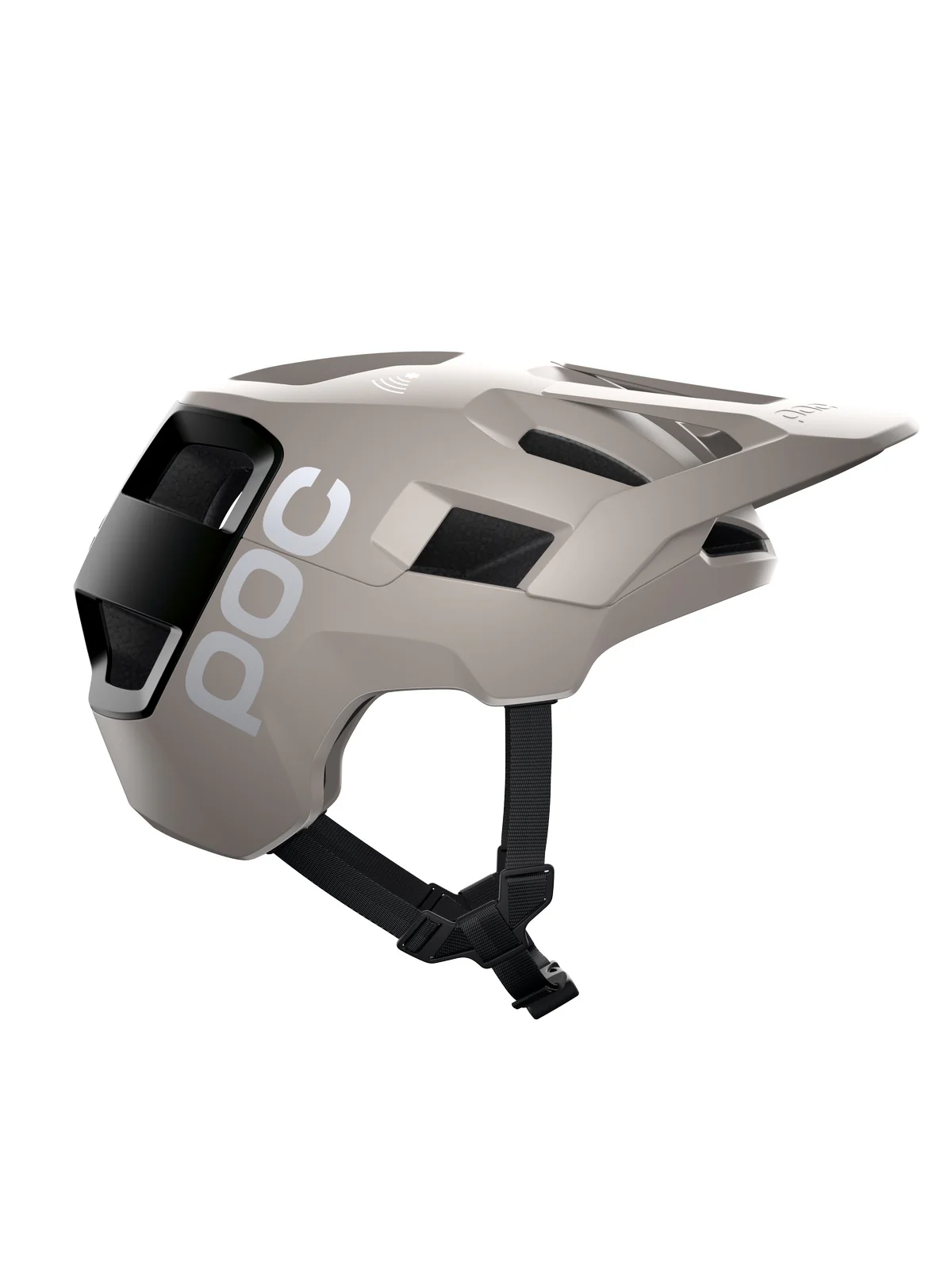 Zdjęcie produktu 5