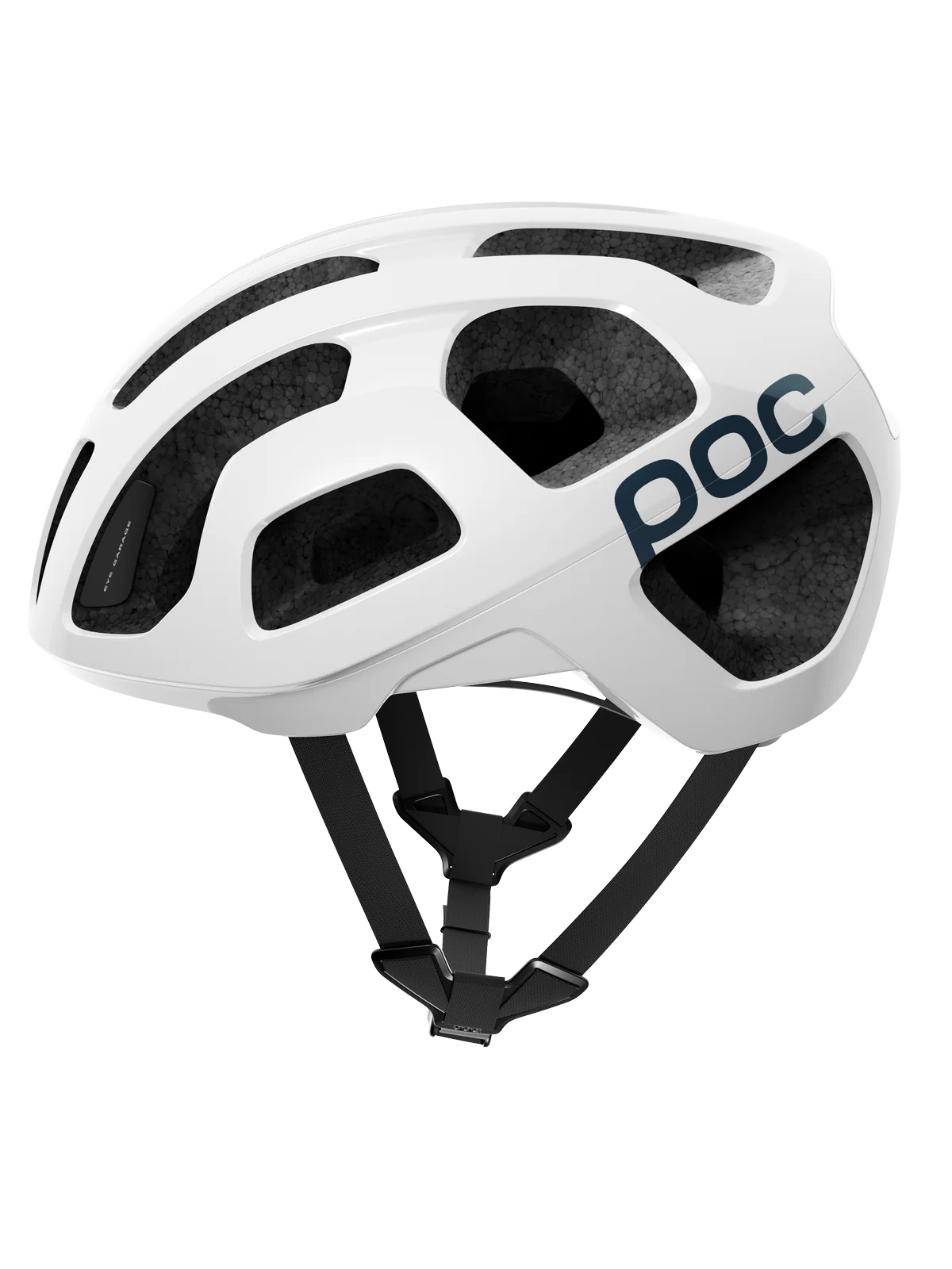 Zdjęcie produktu 1