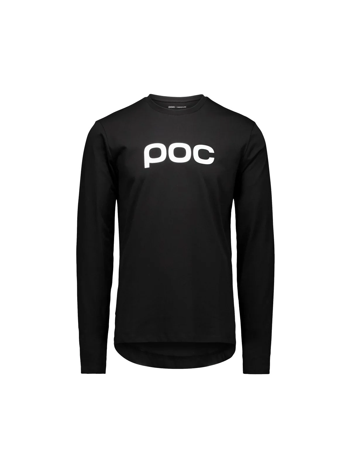 Zdjęcie produktu 1