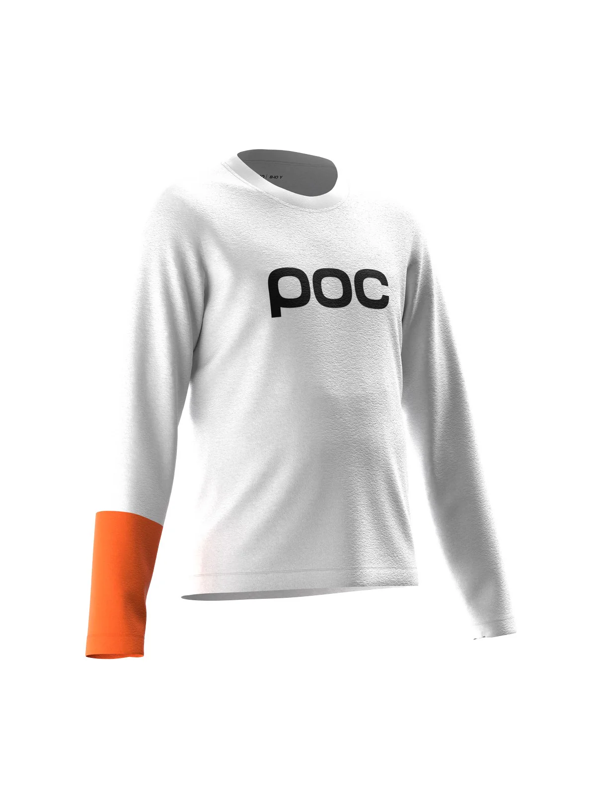 Zdjęcie produktu 3