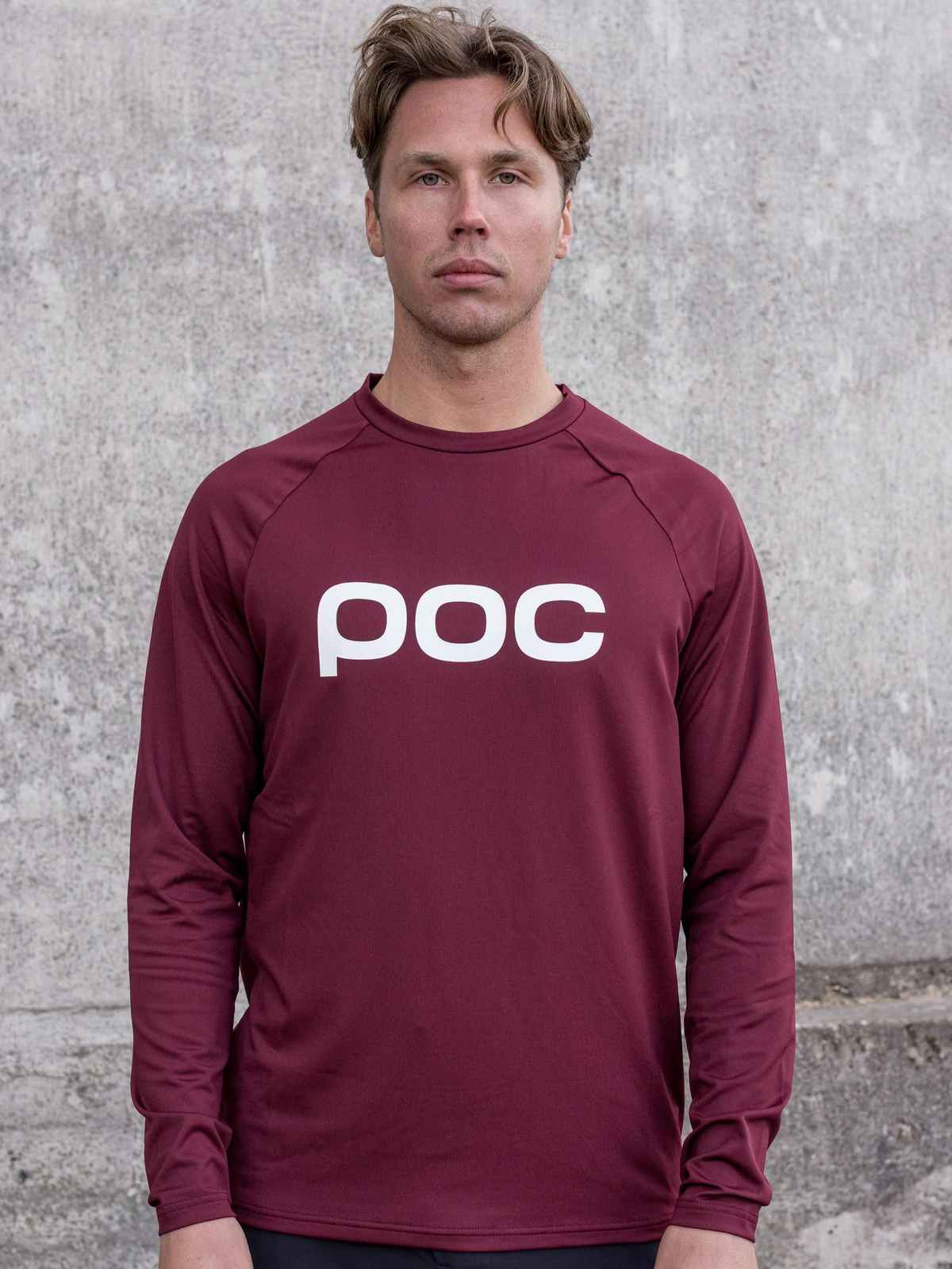 Zdjęcie produktu 2