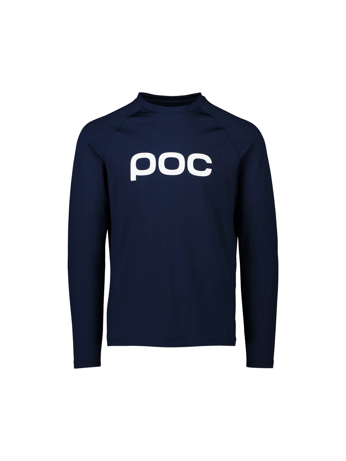 Zdjęcie produktu 1