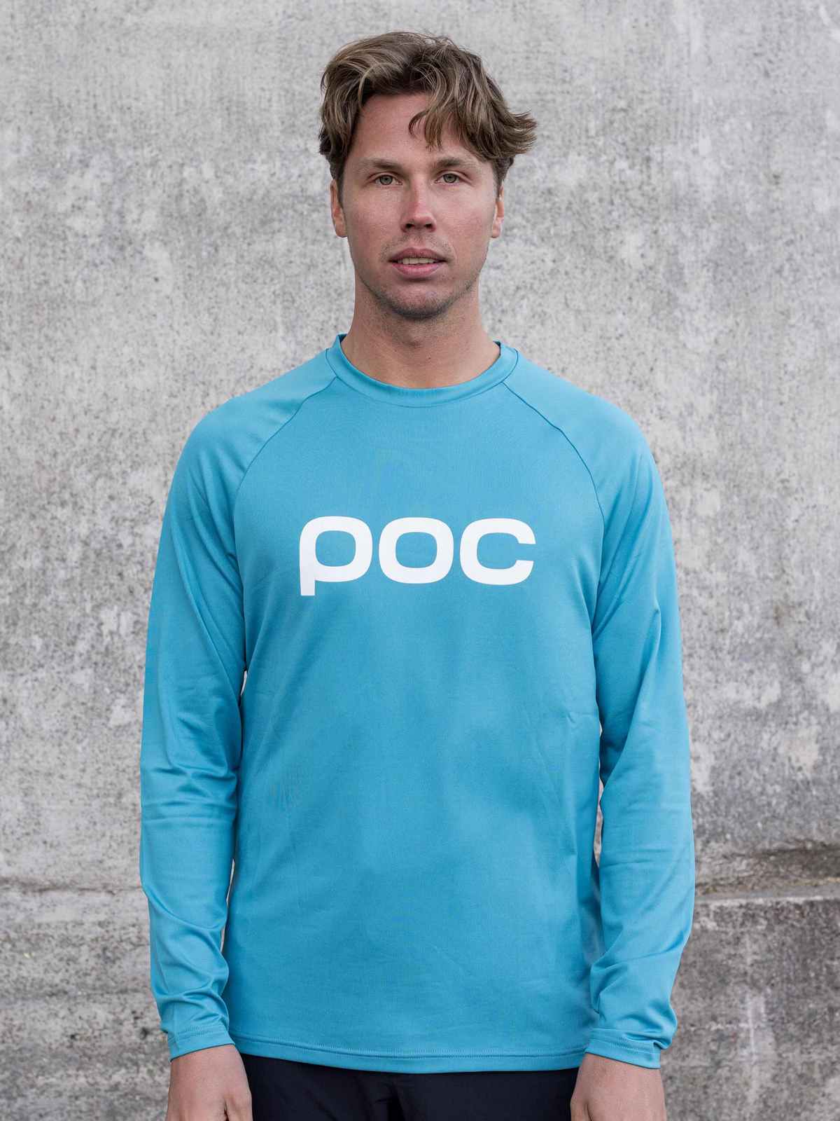 Zdjęcie produktu 2
