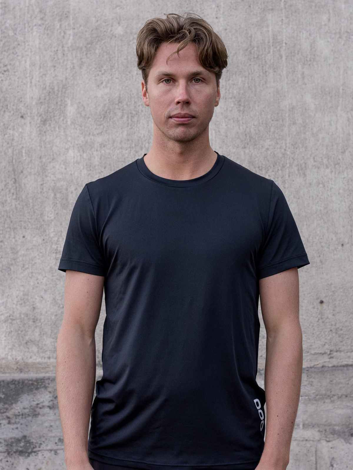 Zdjęcie produktu 2