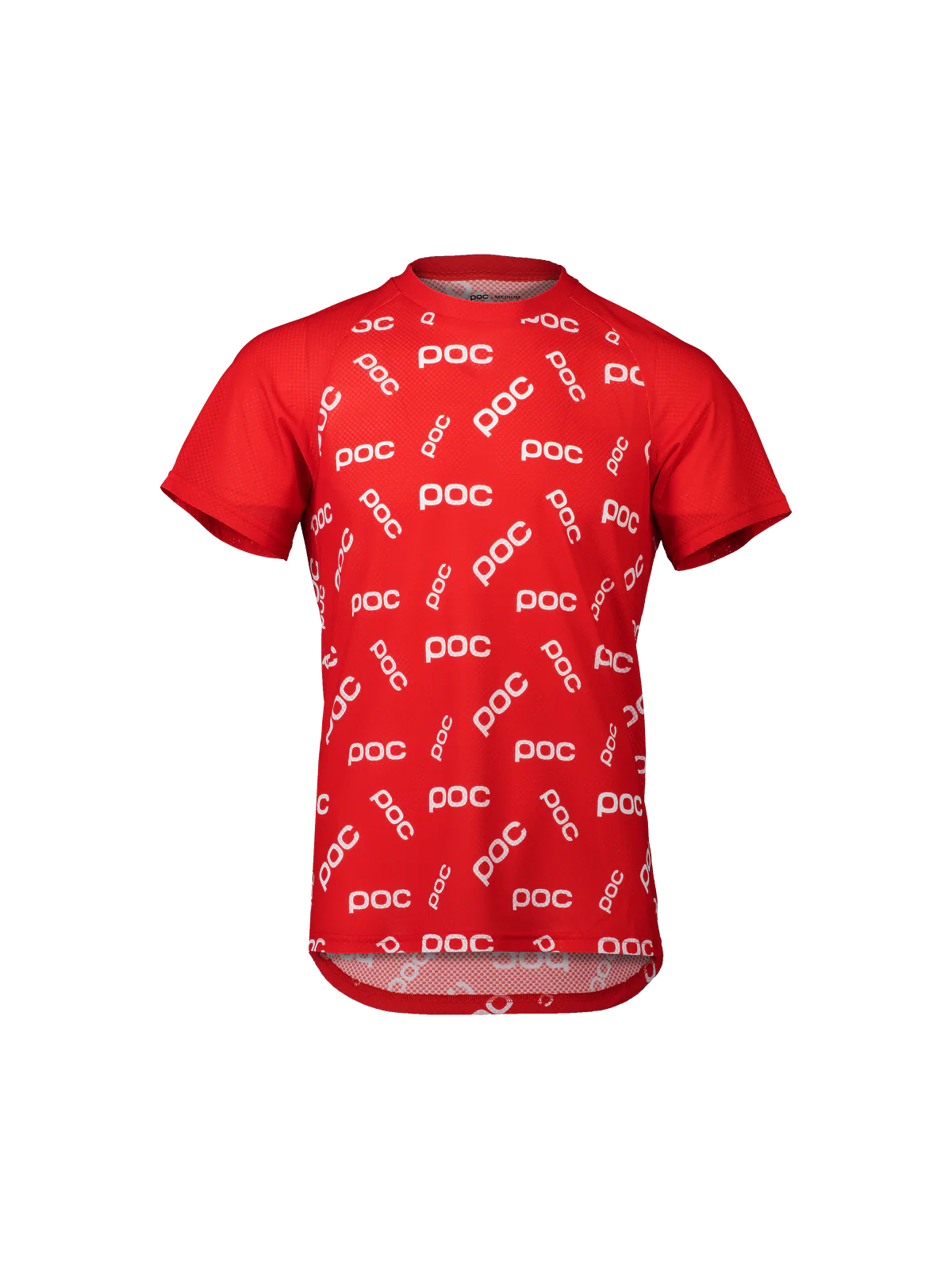 Zdjęcie produktu 1