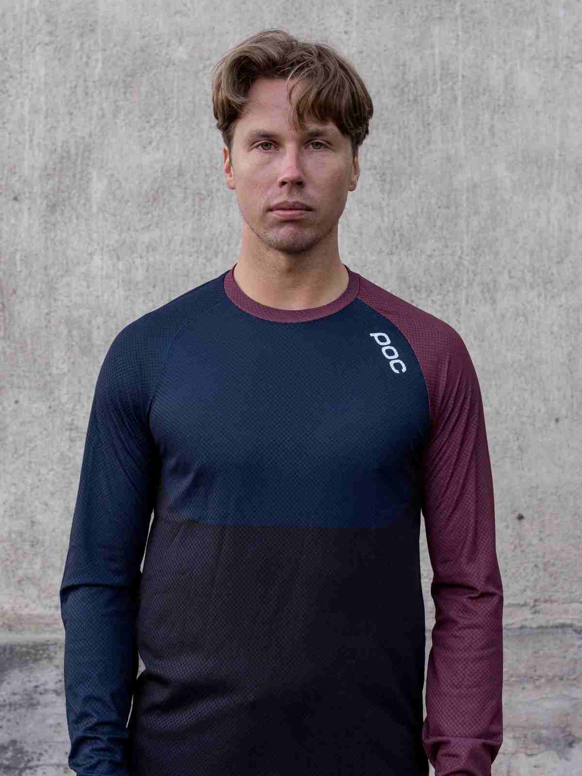 Zdjęcie produktu 2