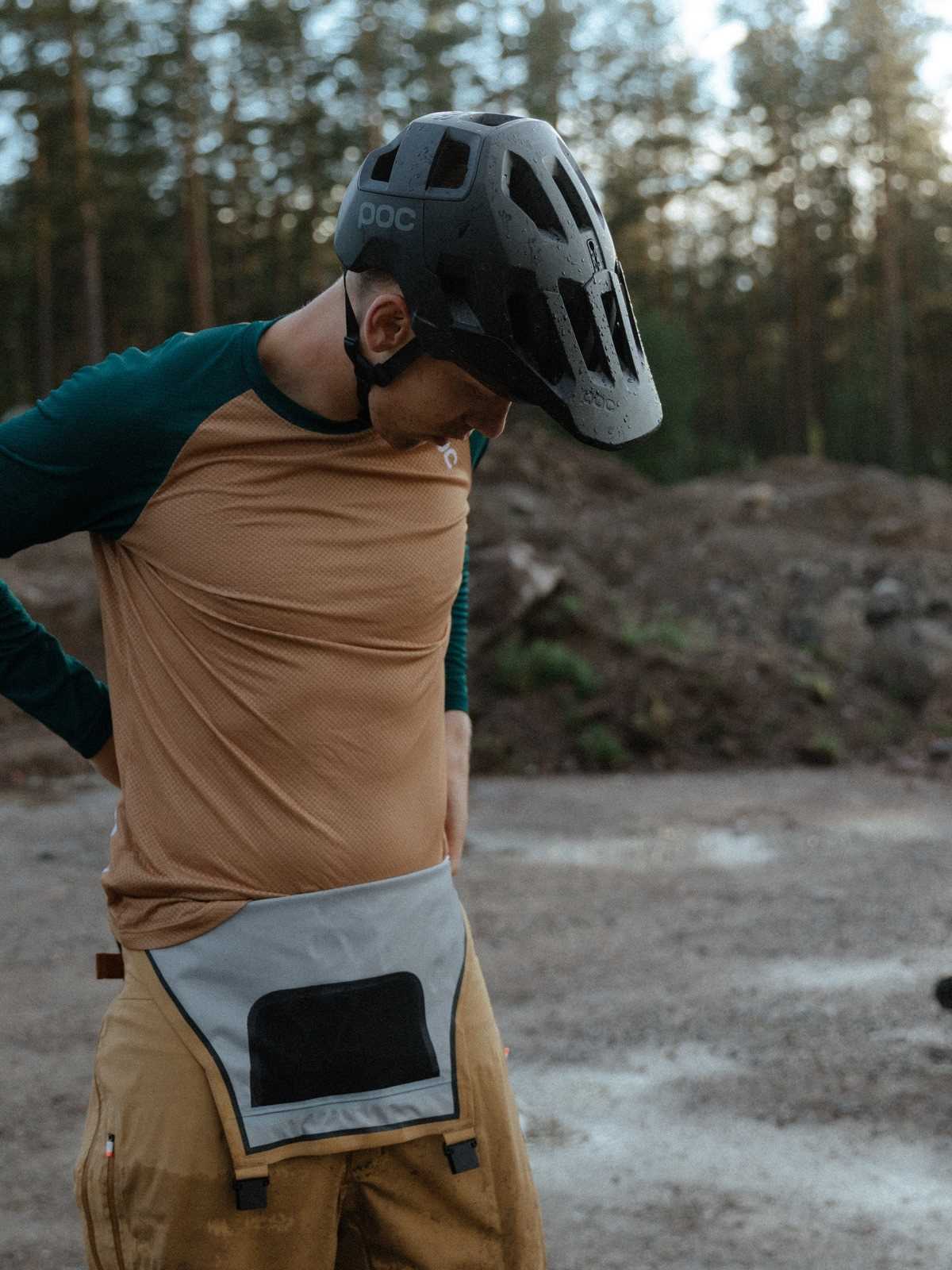 Zdjęcie produktu 2