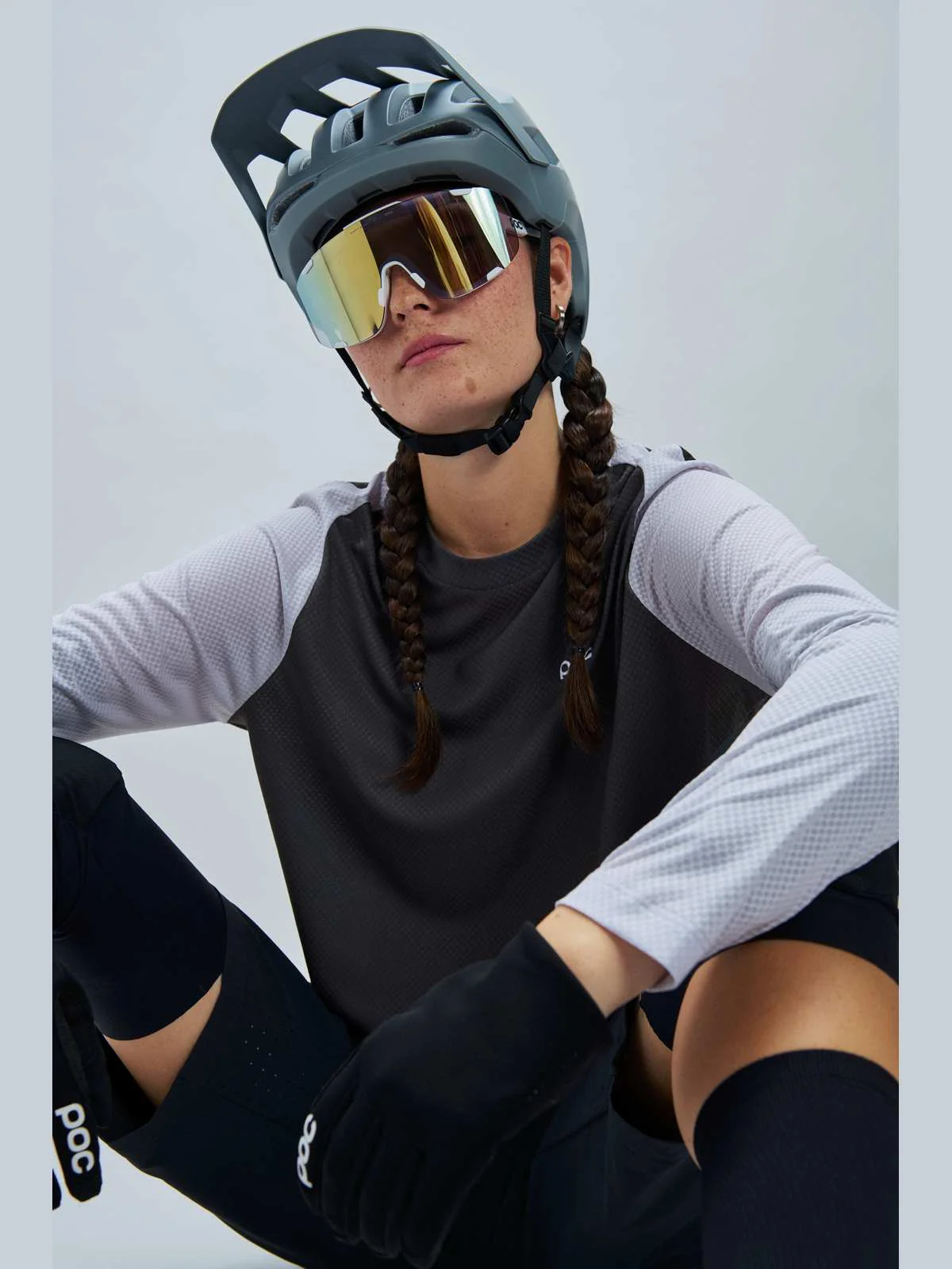 Zdjęcie produktu 3