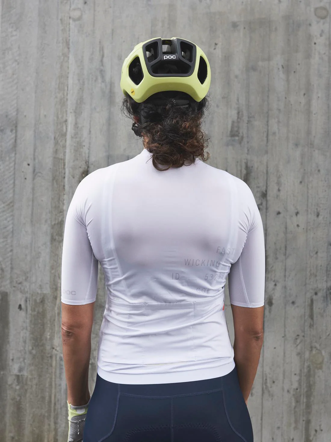 Zdjęcie produktu 5