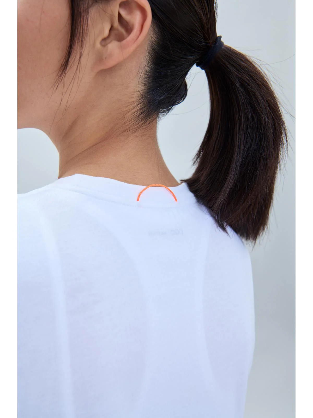 Zdjęcie produktu 4