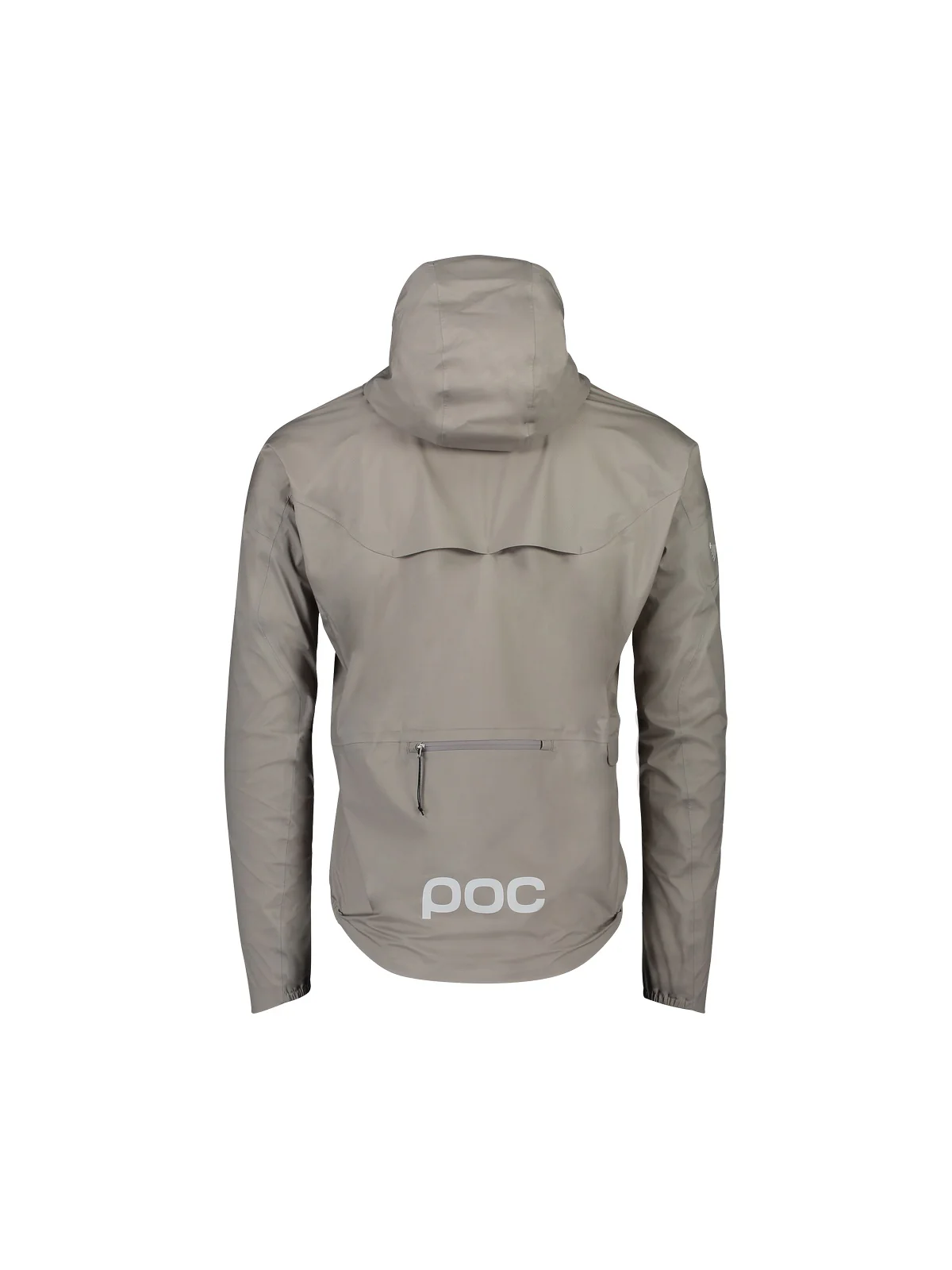 Zdjęcie produktu 3