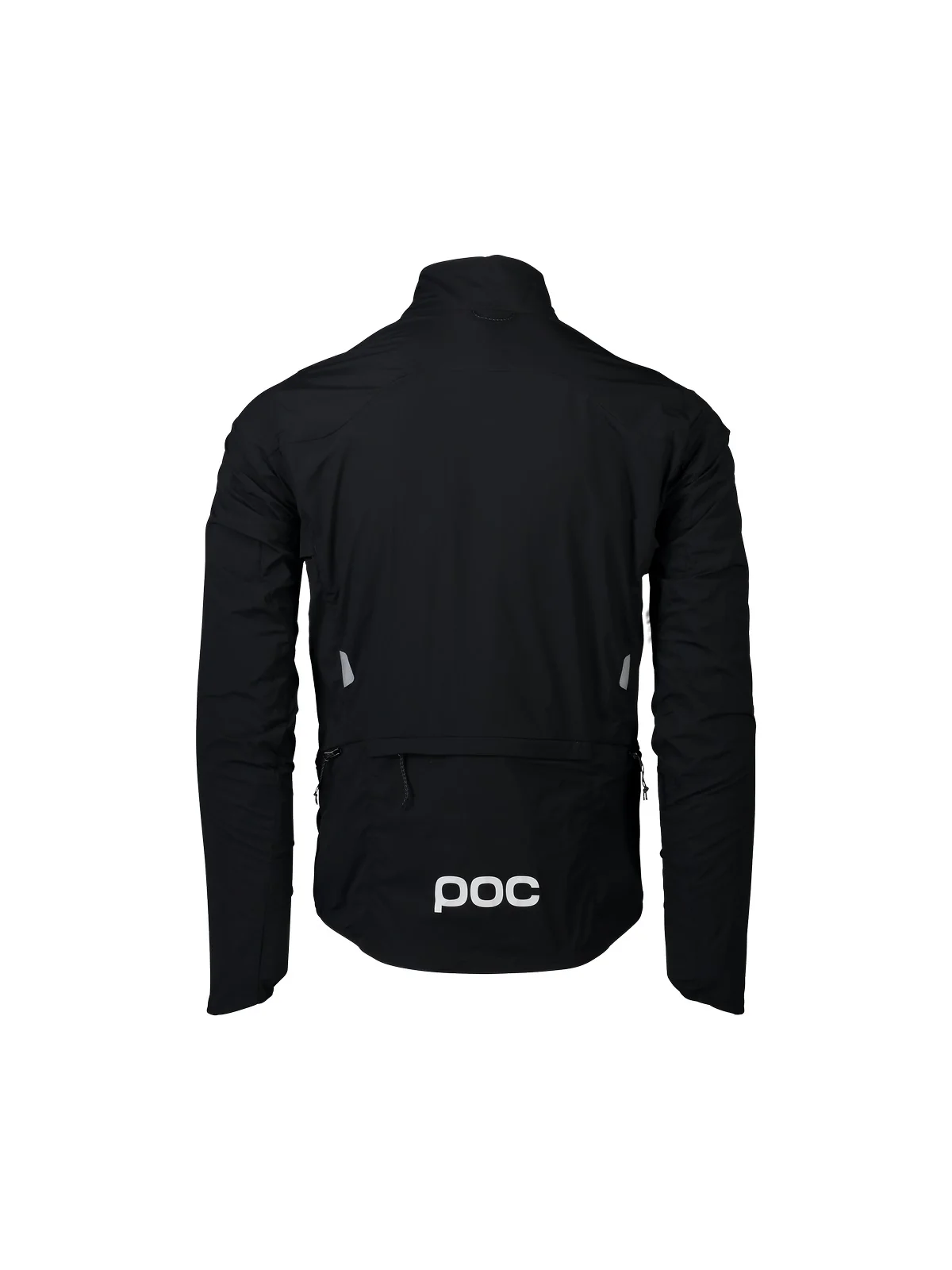 Zdjęcie produktu 7