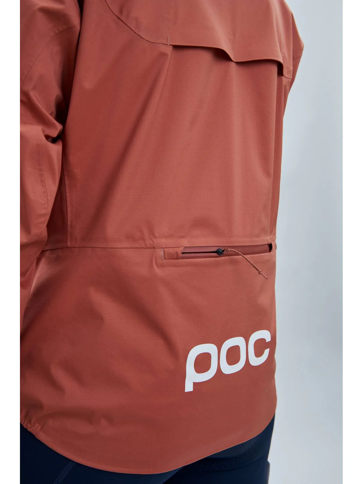 Zdjęcie produktu 5