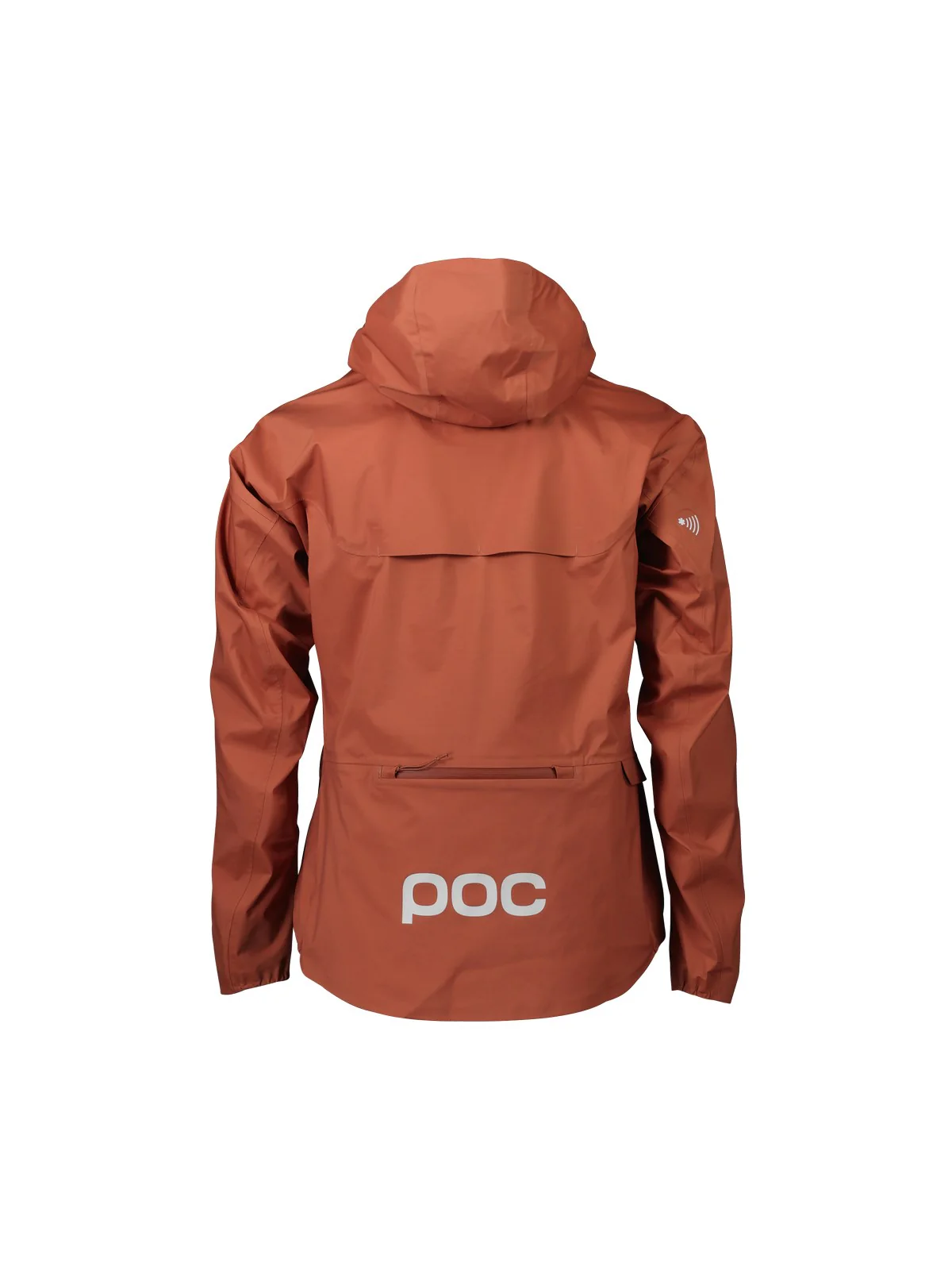 Zdjęcie produktu 7