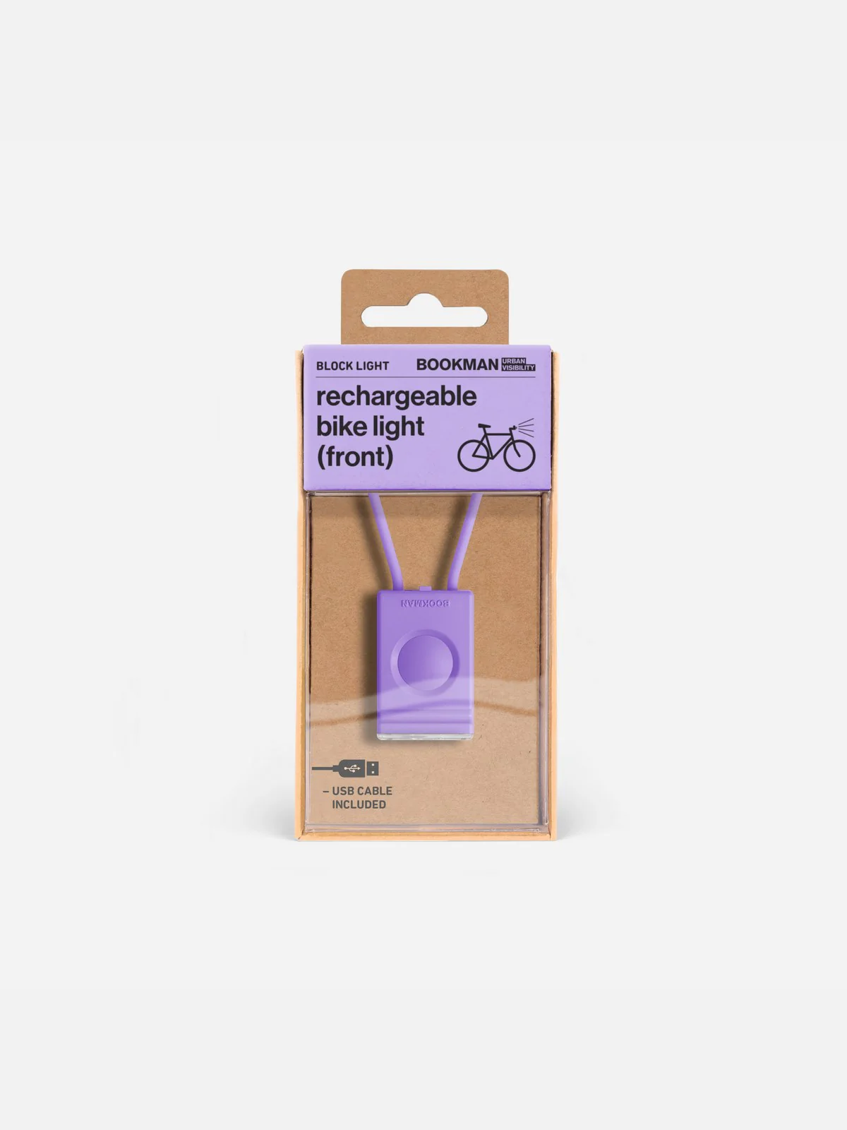 Zdjęcie produktu 4