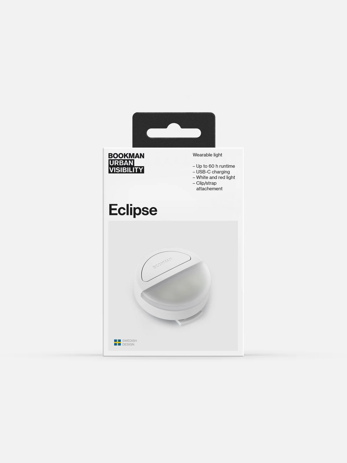 Zdjęcie produktu 4