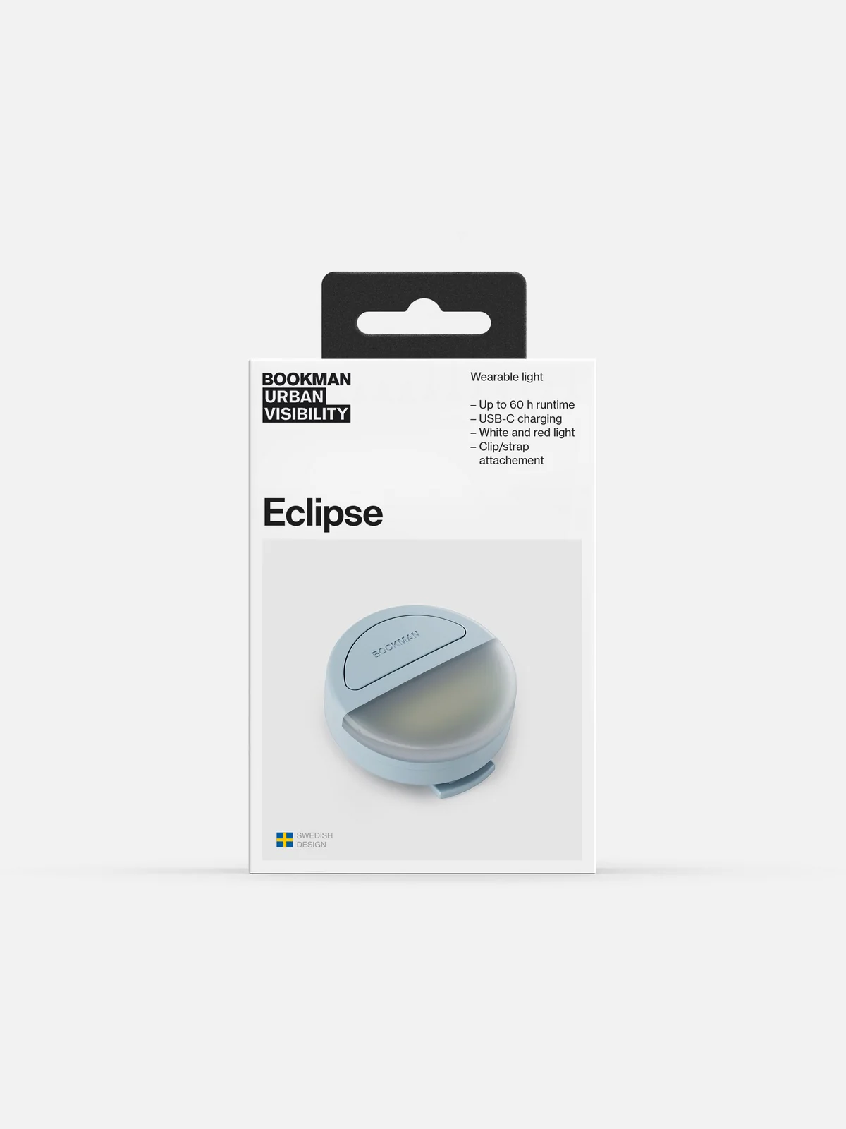 Zdjęcie produktu 4