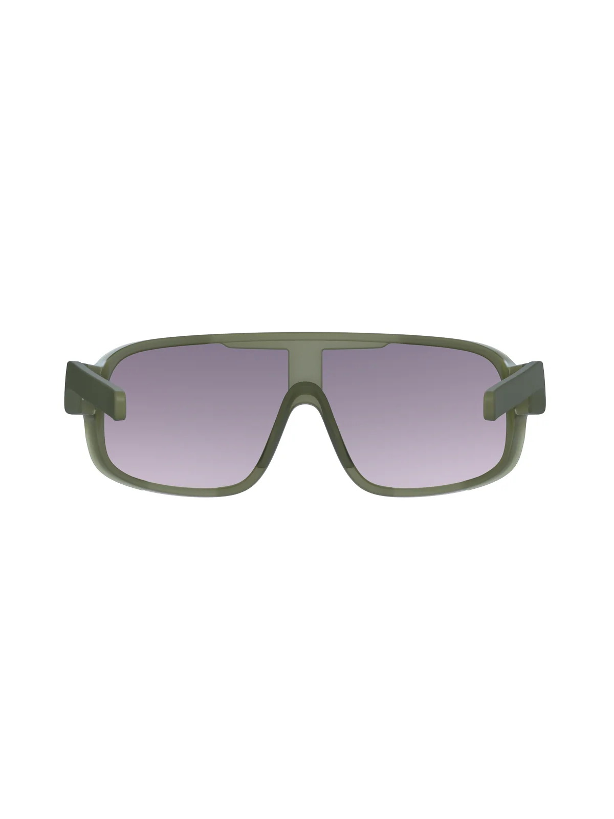 Zdjęcie produktu 5