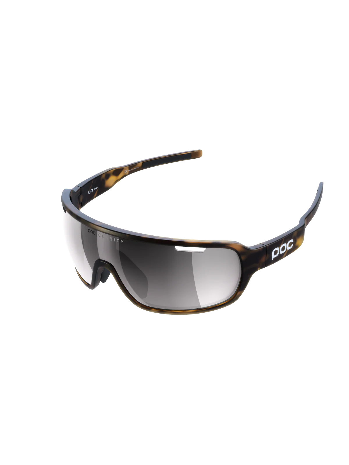 Zdjęcie produktu 1