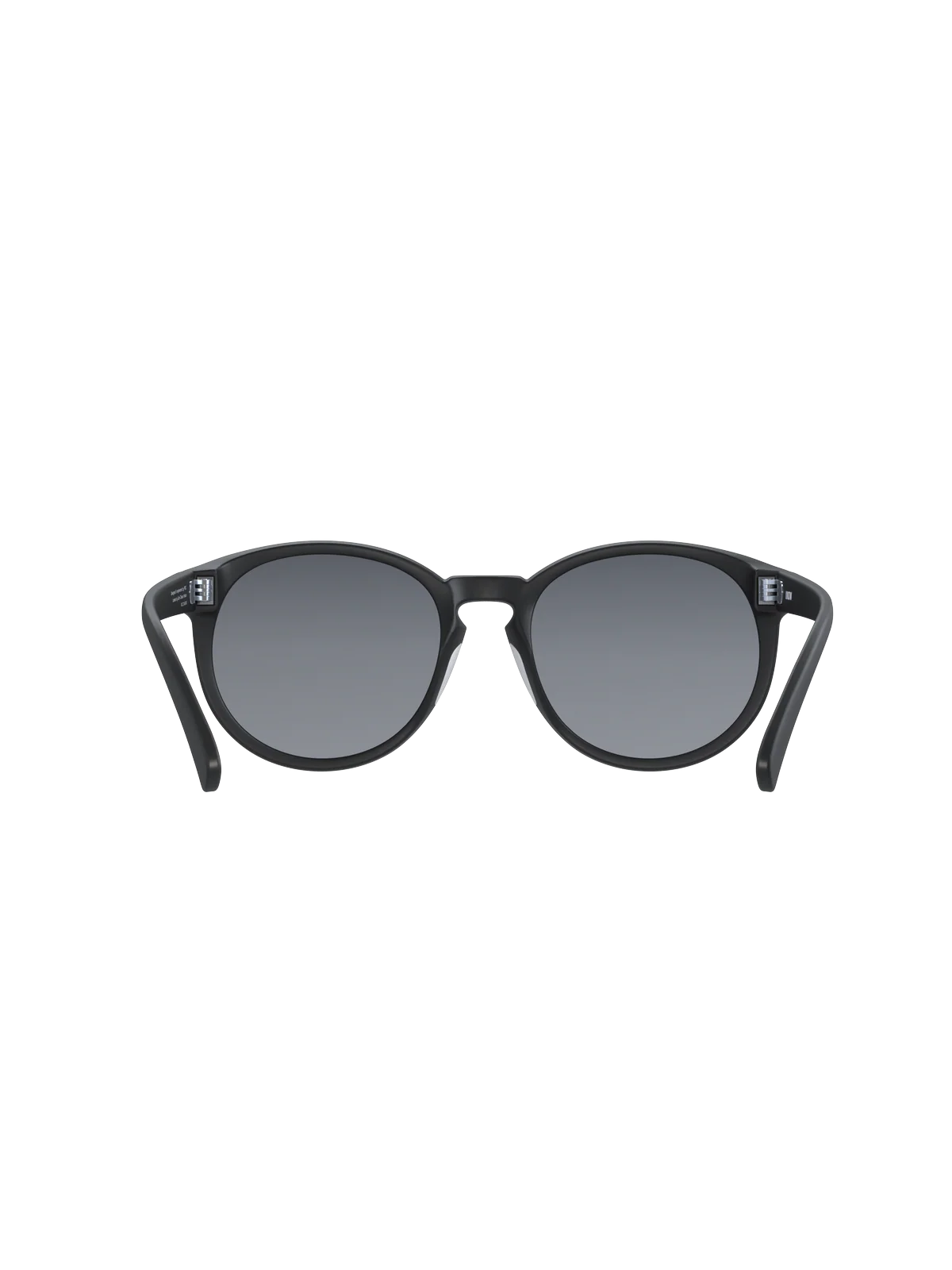 Zdjęcie produktu 5