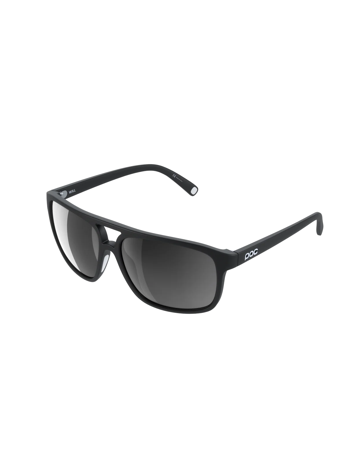 Zdjęcie produktu 1