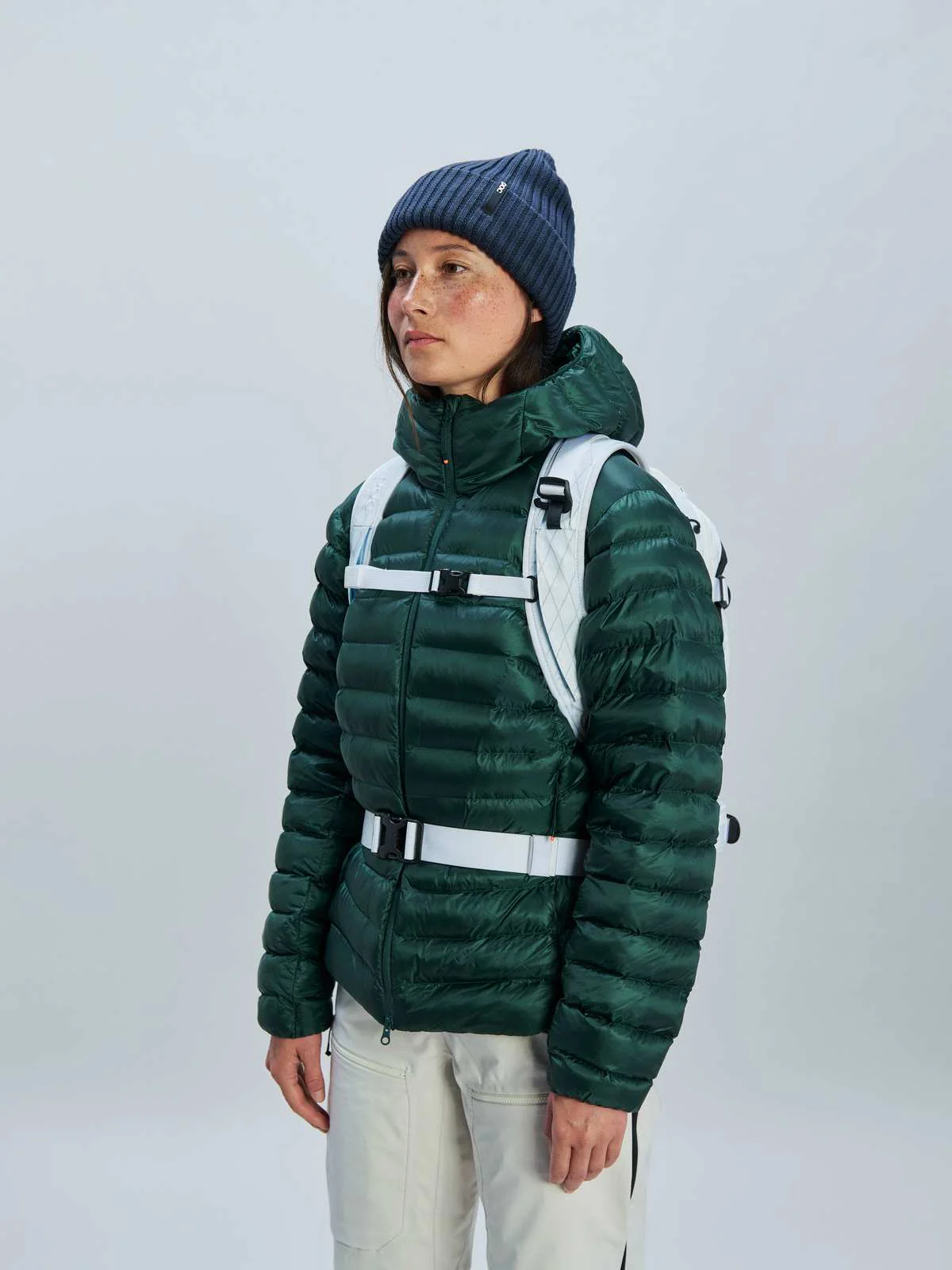 Zdjęcie produktu 4