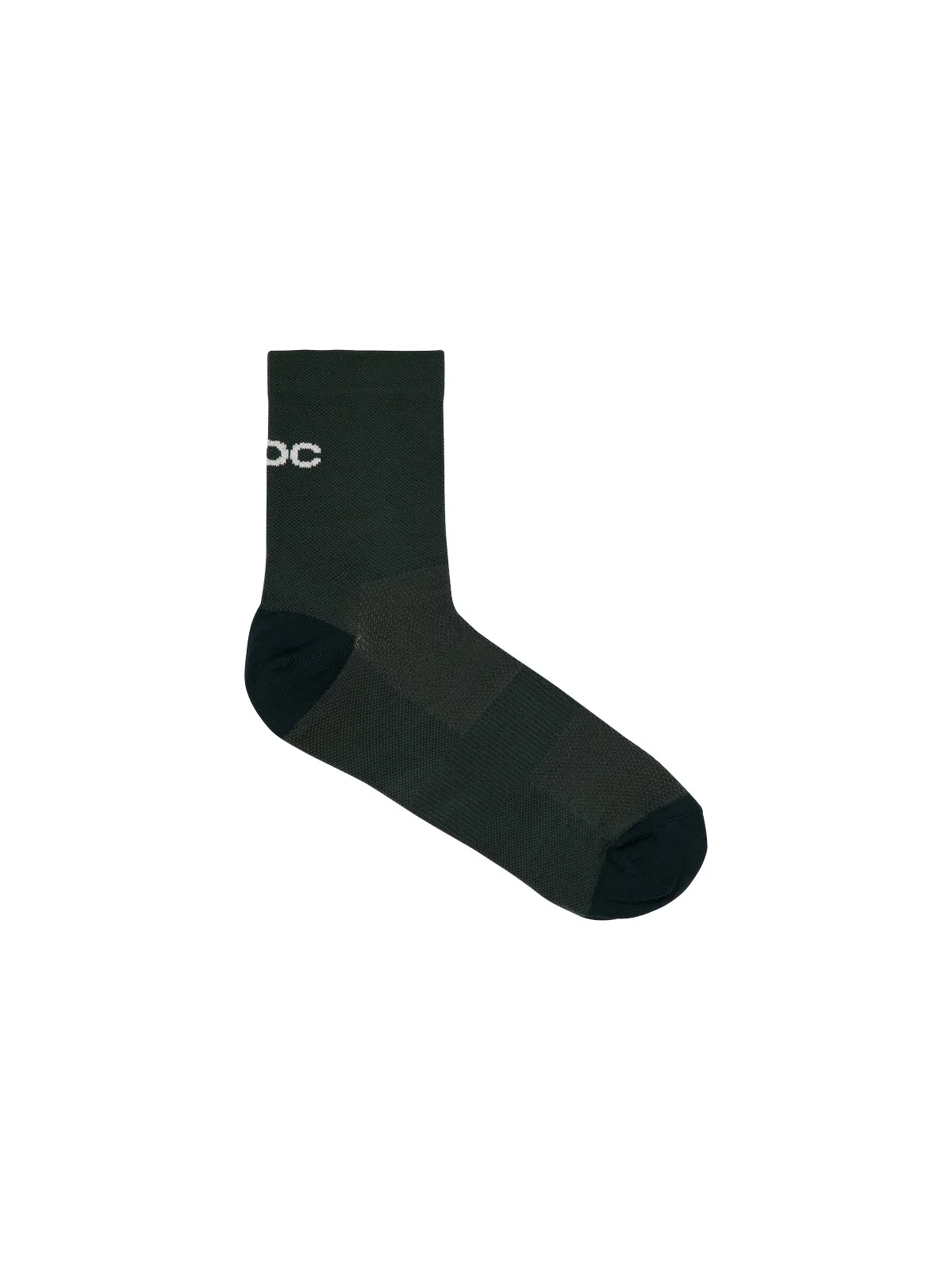 Zdjęcie produktu 3