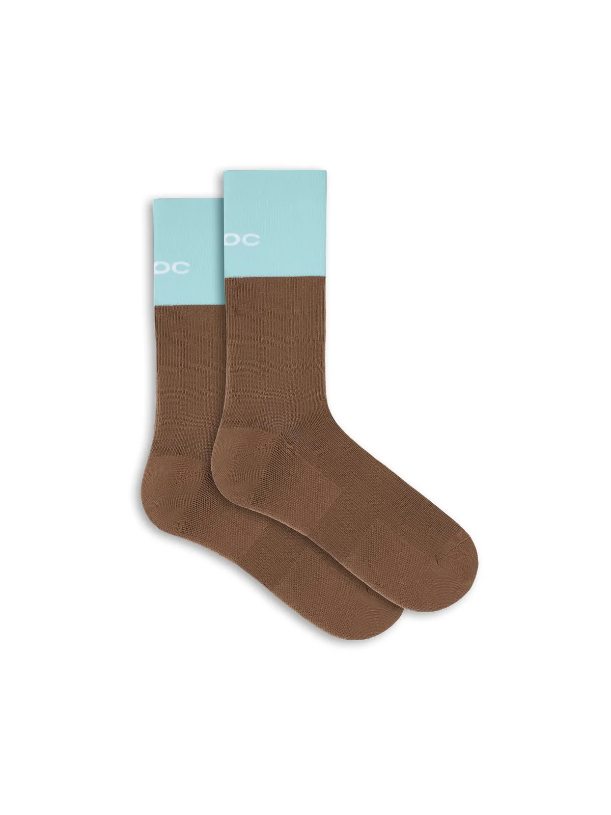 New products